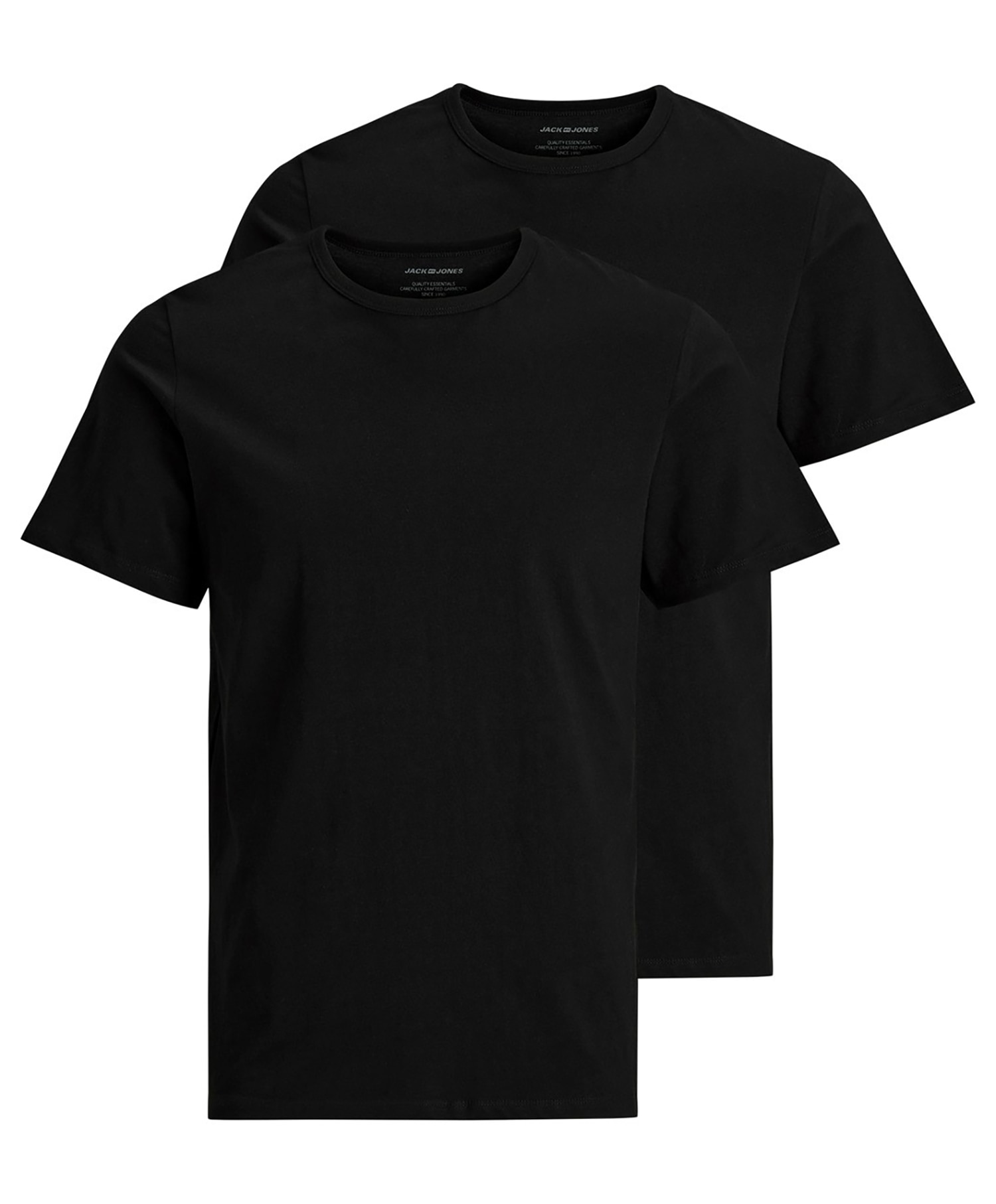 Jack&Jones  2 pk tee