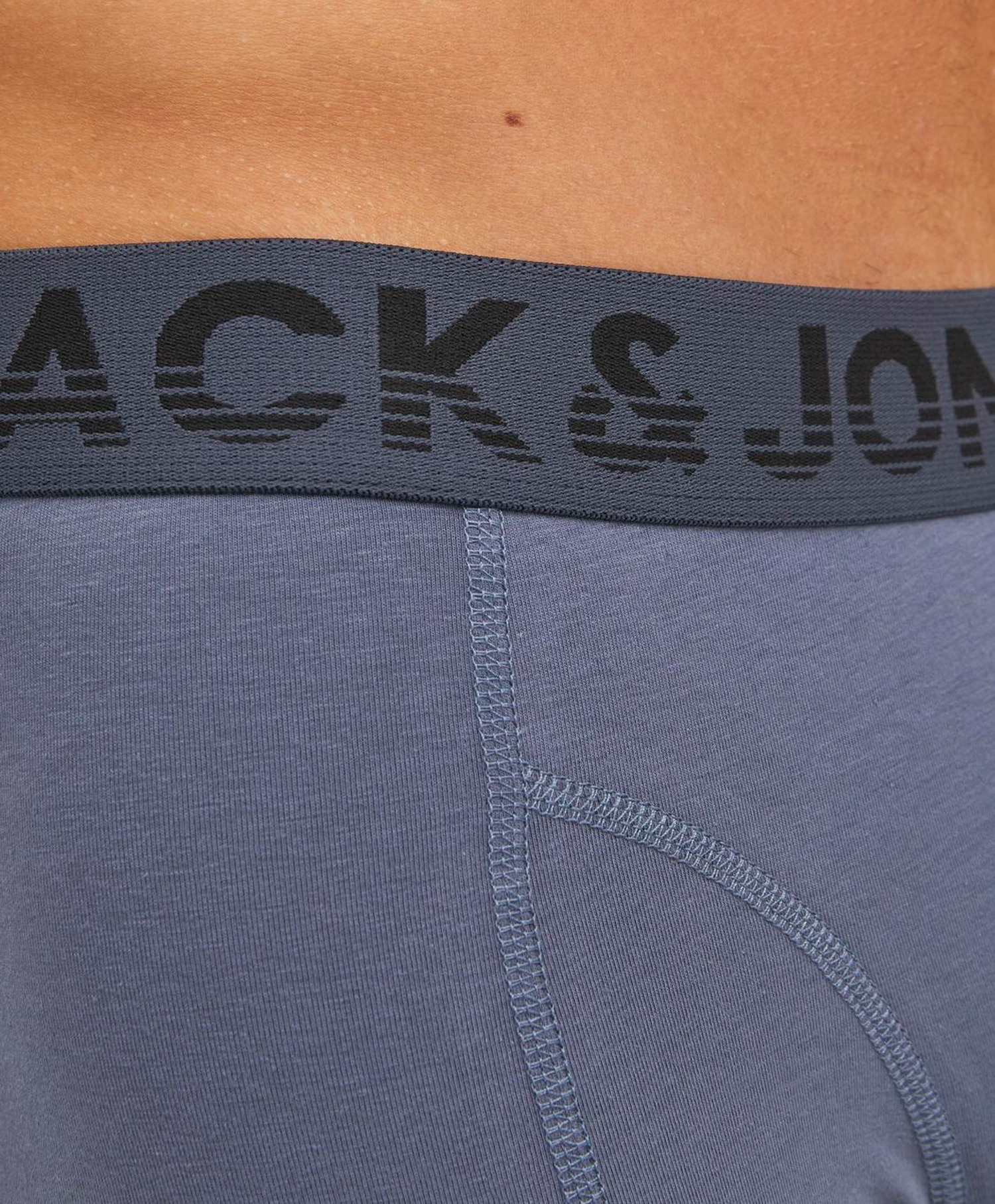 Jack&Jones 3pk Boxer