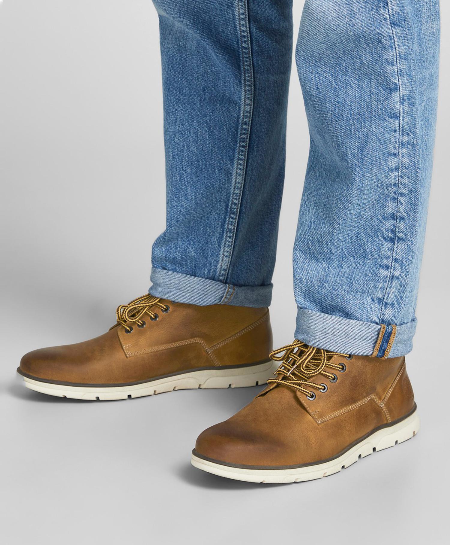Jack&Jones  Boot