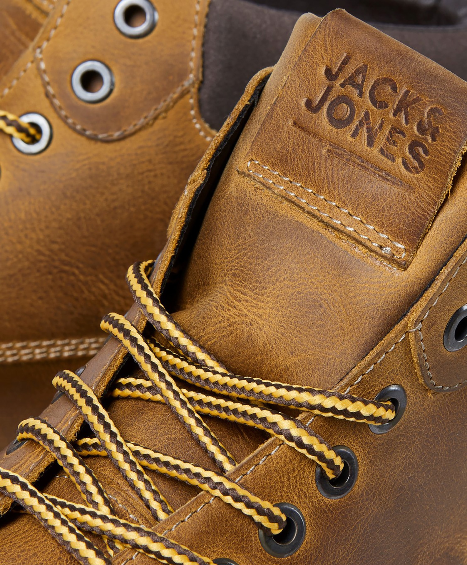 Jack&Jones  Boot