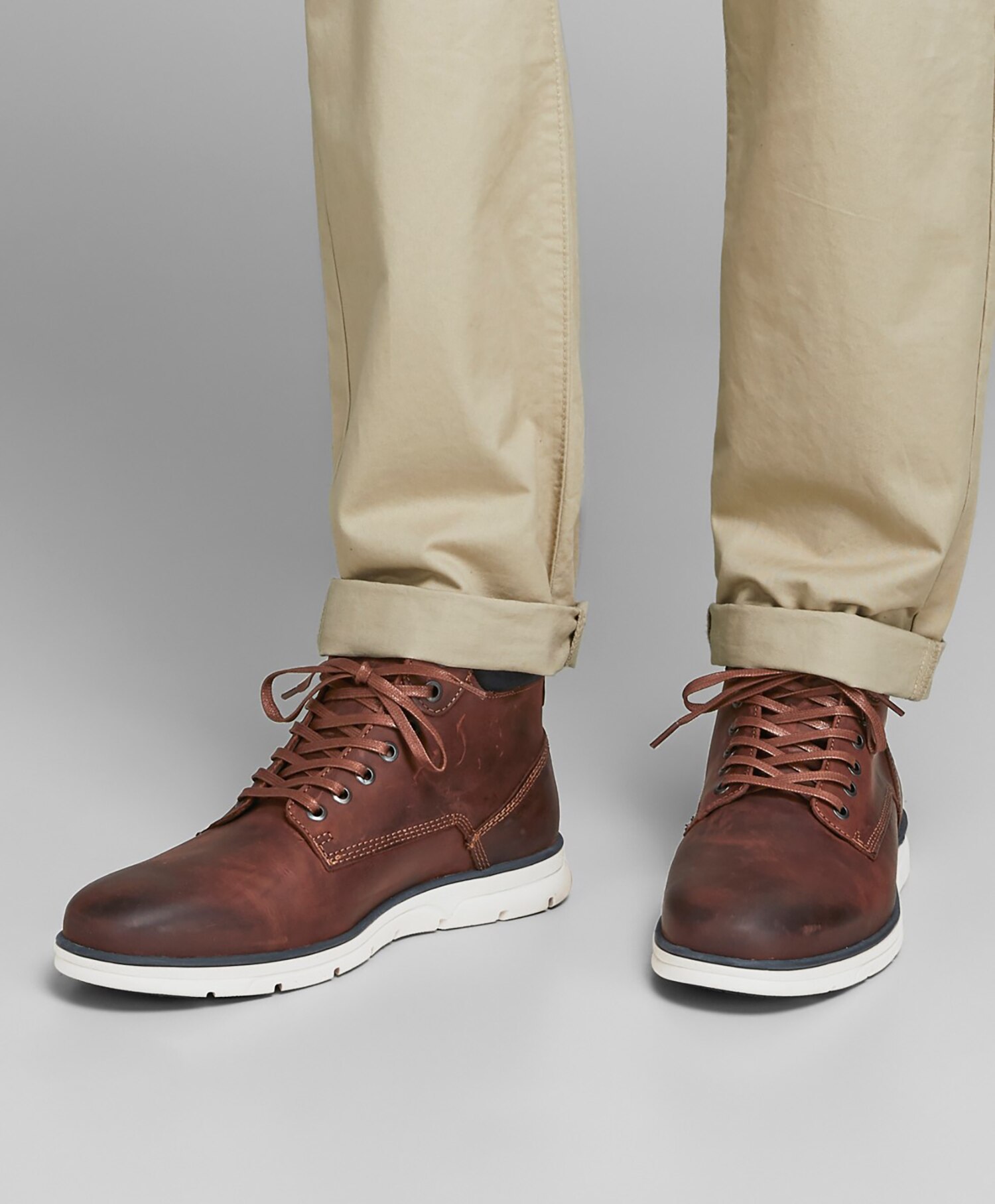 Jack&Jones  Boot