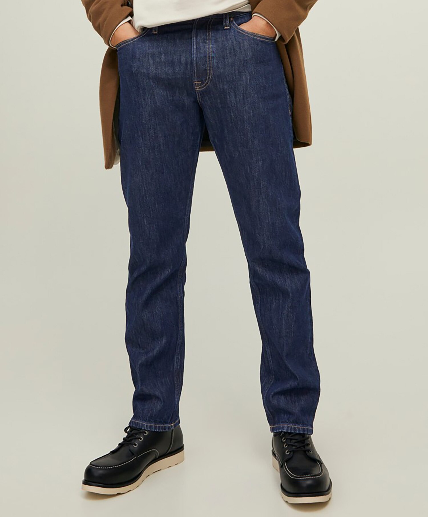 Jack&Jones Chris Original Jeans