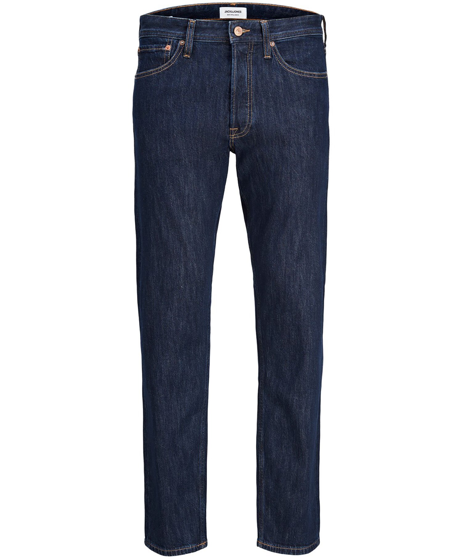 Jack&Jones Chris Original Jeans
