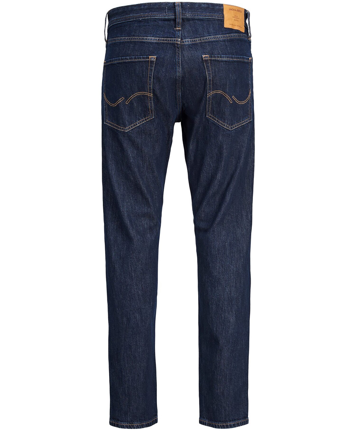 Jack&Jones Chris Original Jeans