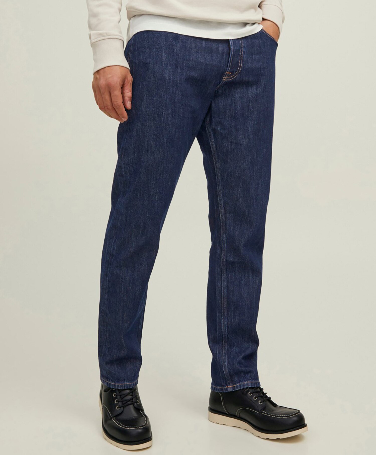 Jack&Jones Chris Original Jeans