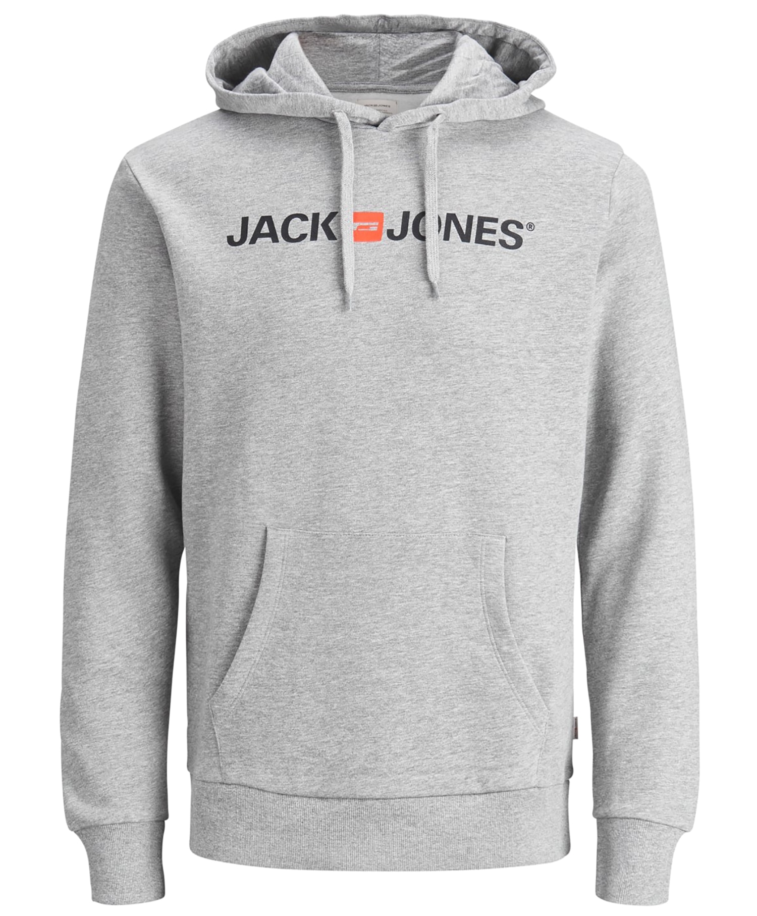 Jack&Jones Corp Sweat