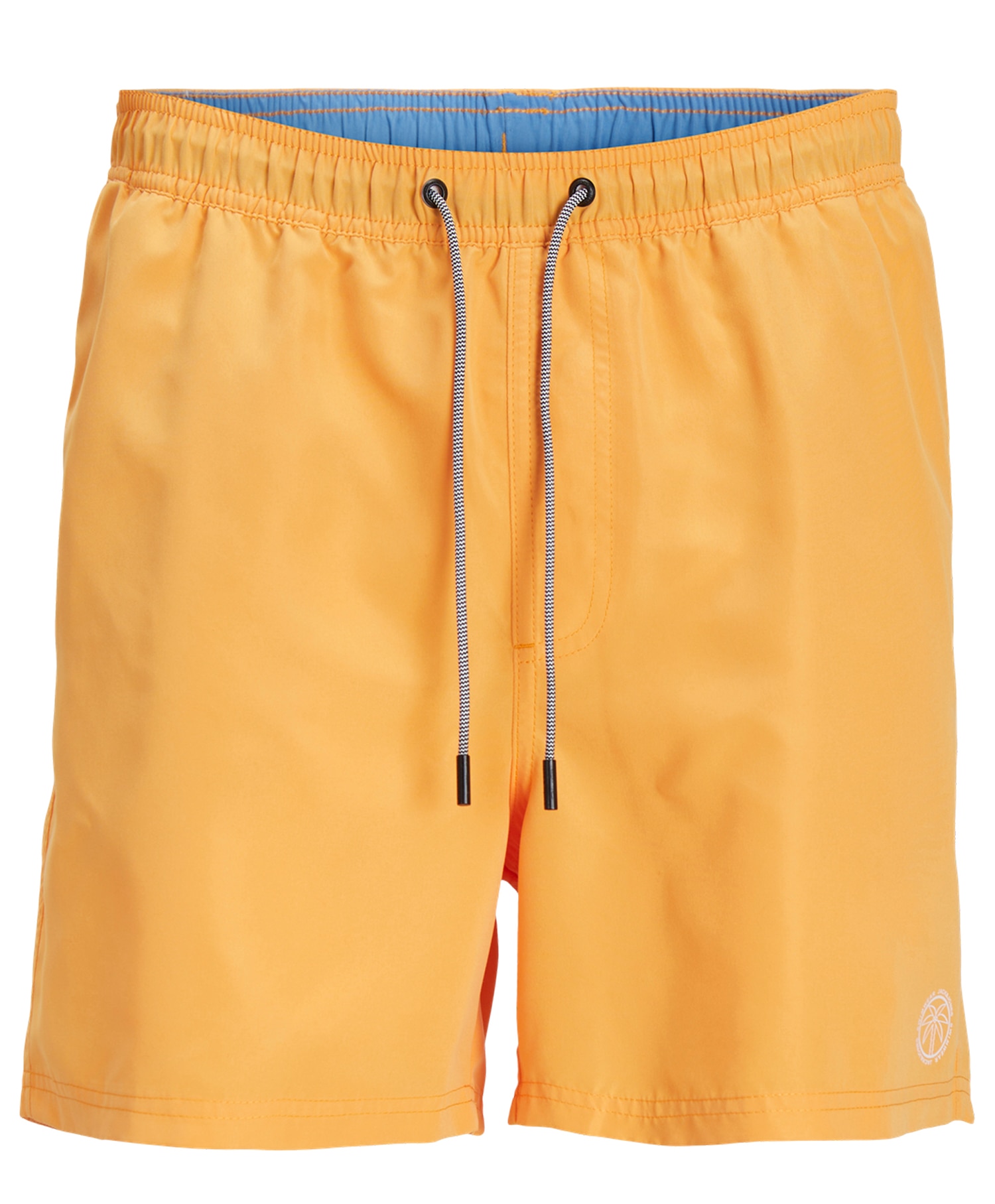 Jack&Jones Fiji Swimshorts