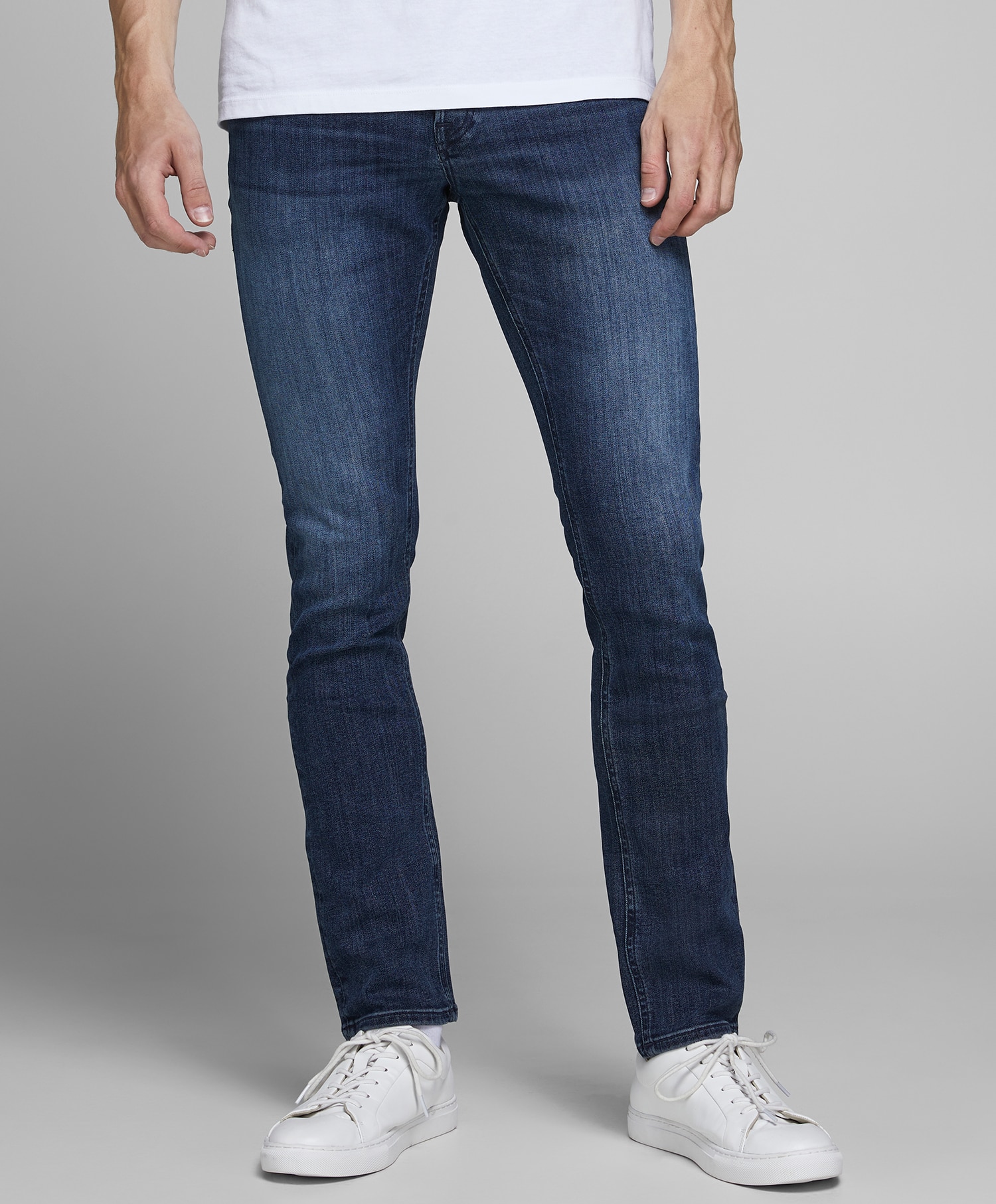 Jack& Jones Glenn Jeans