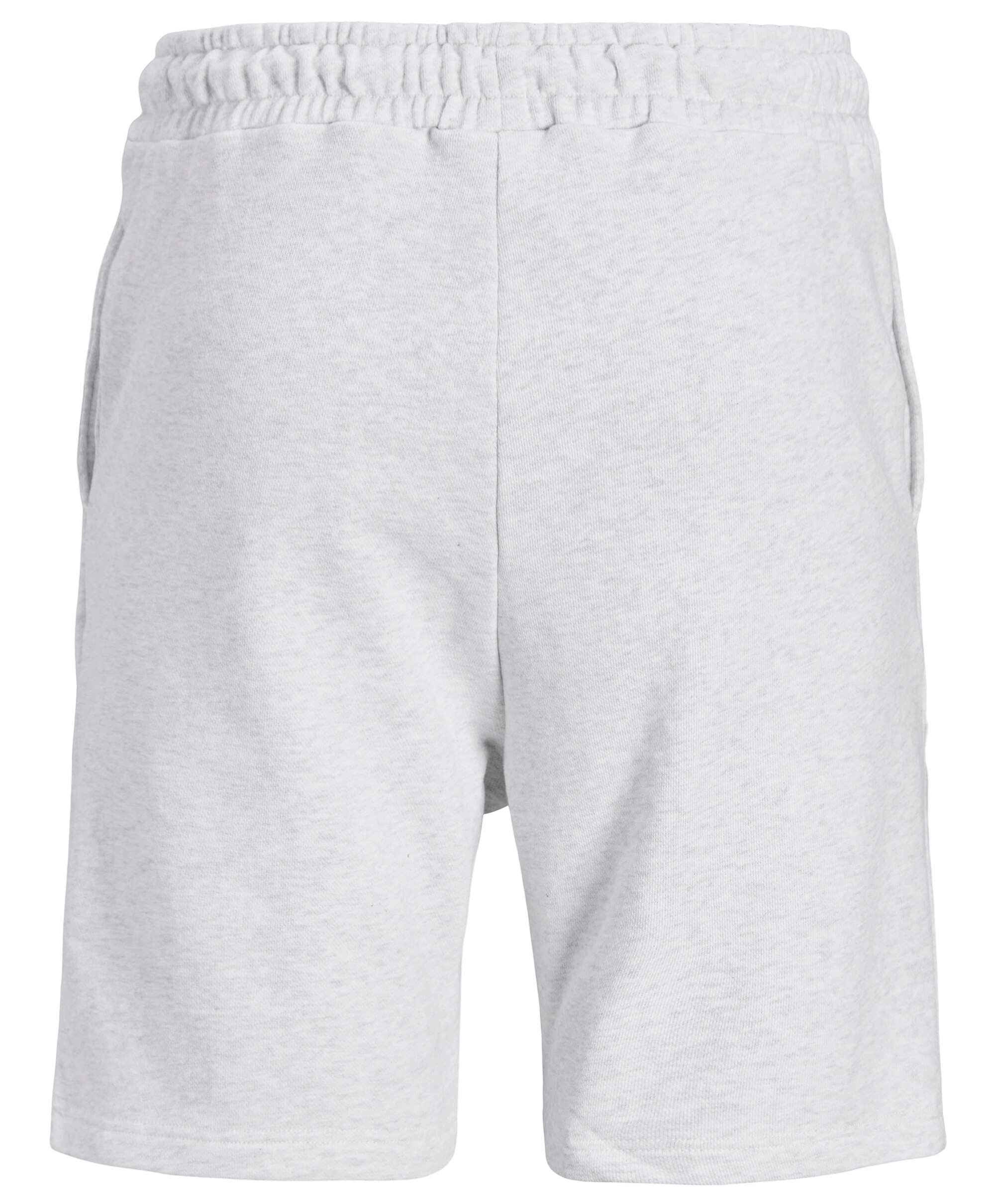 Jack&Jones Gordon Beau Sweat Shorts