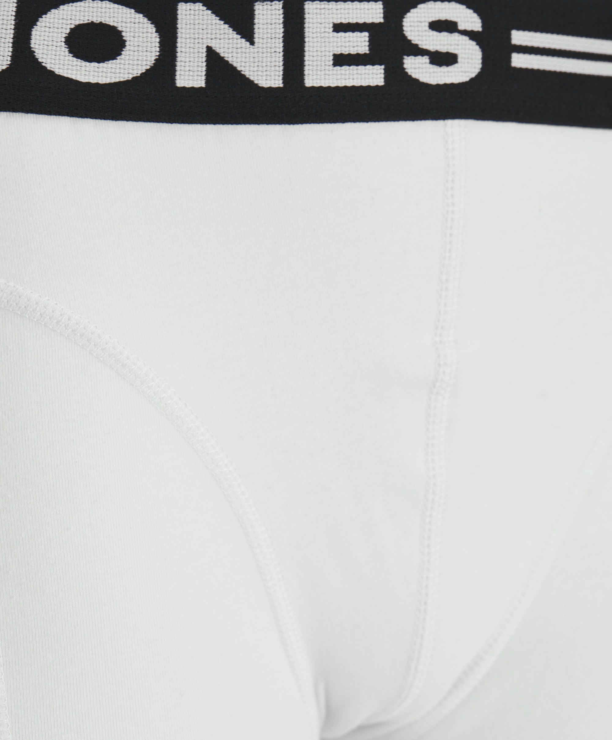 Jack&Jones Jr Sense Trunks 3pk