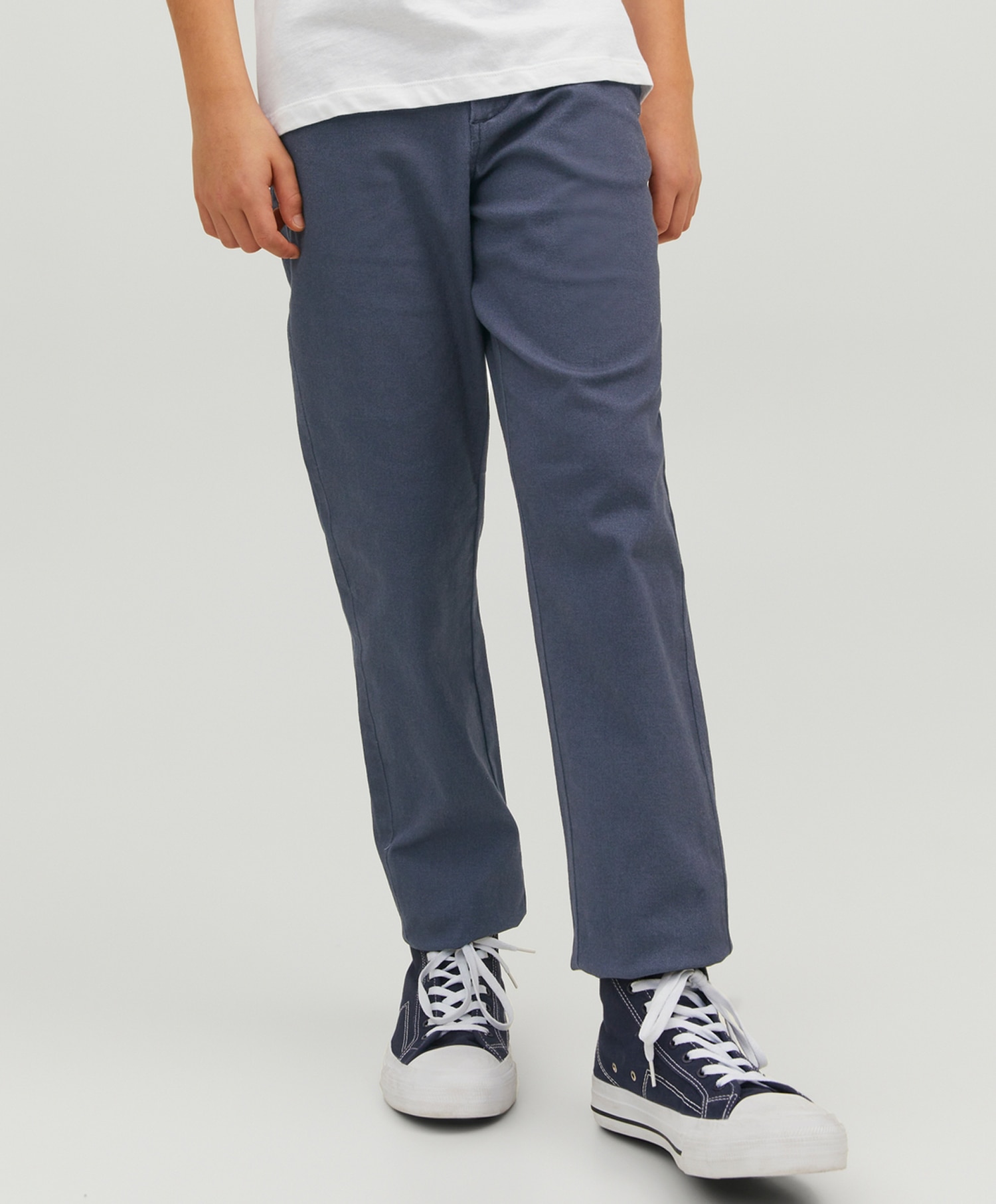 Jack&Jones Junior Marco Dave