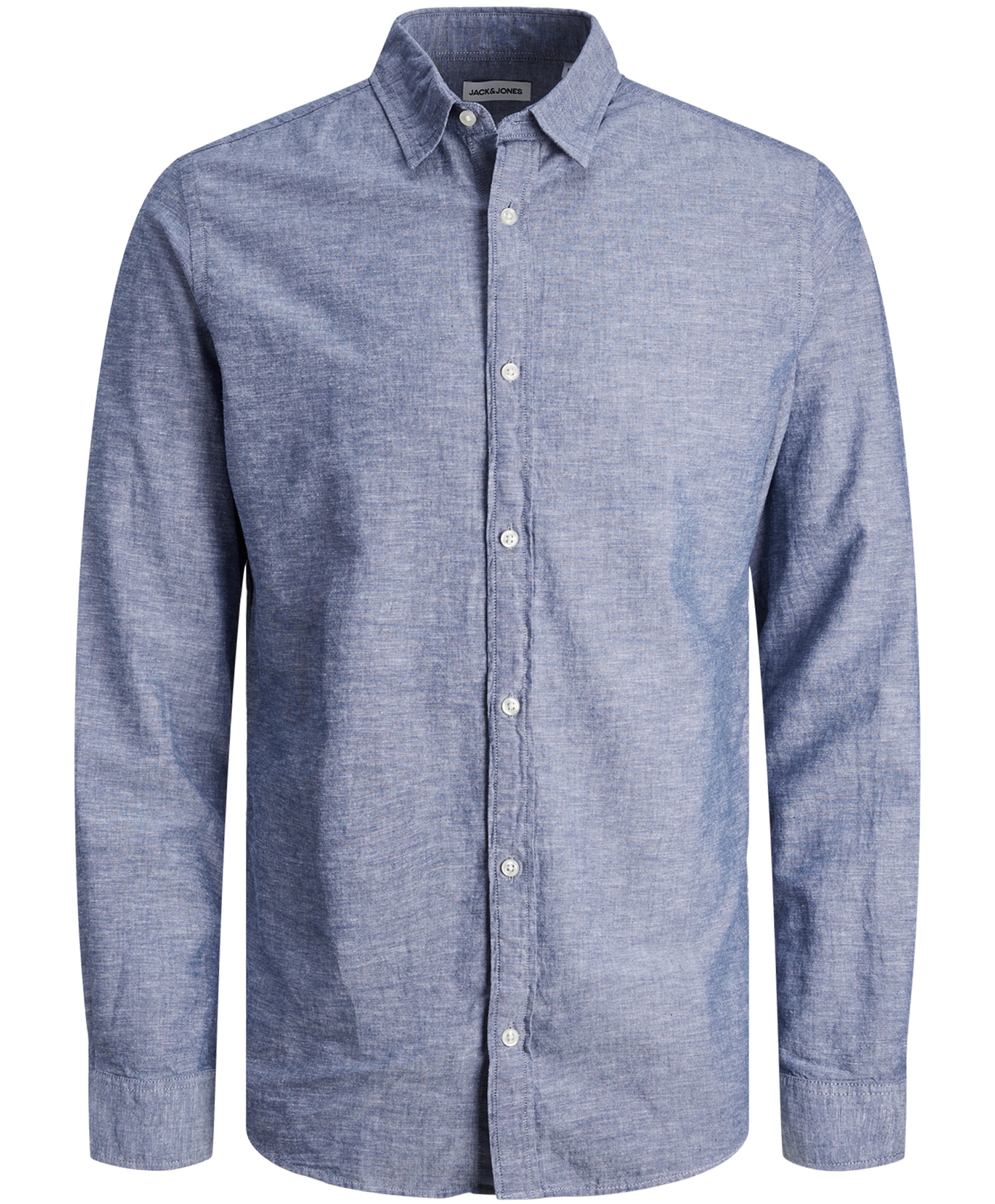 Jack&Jones Linen shirt