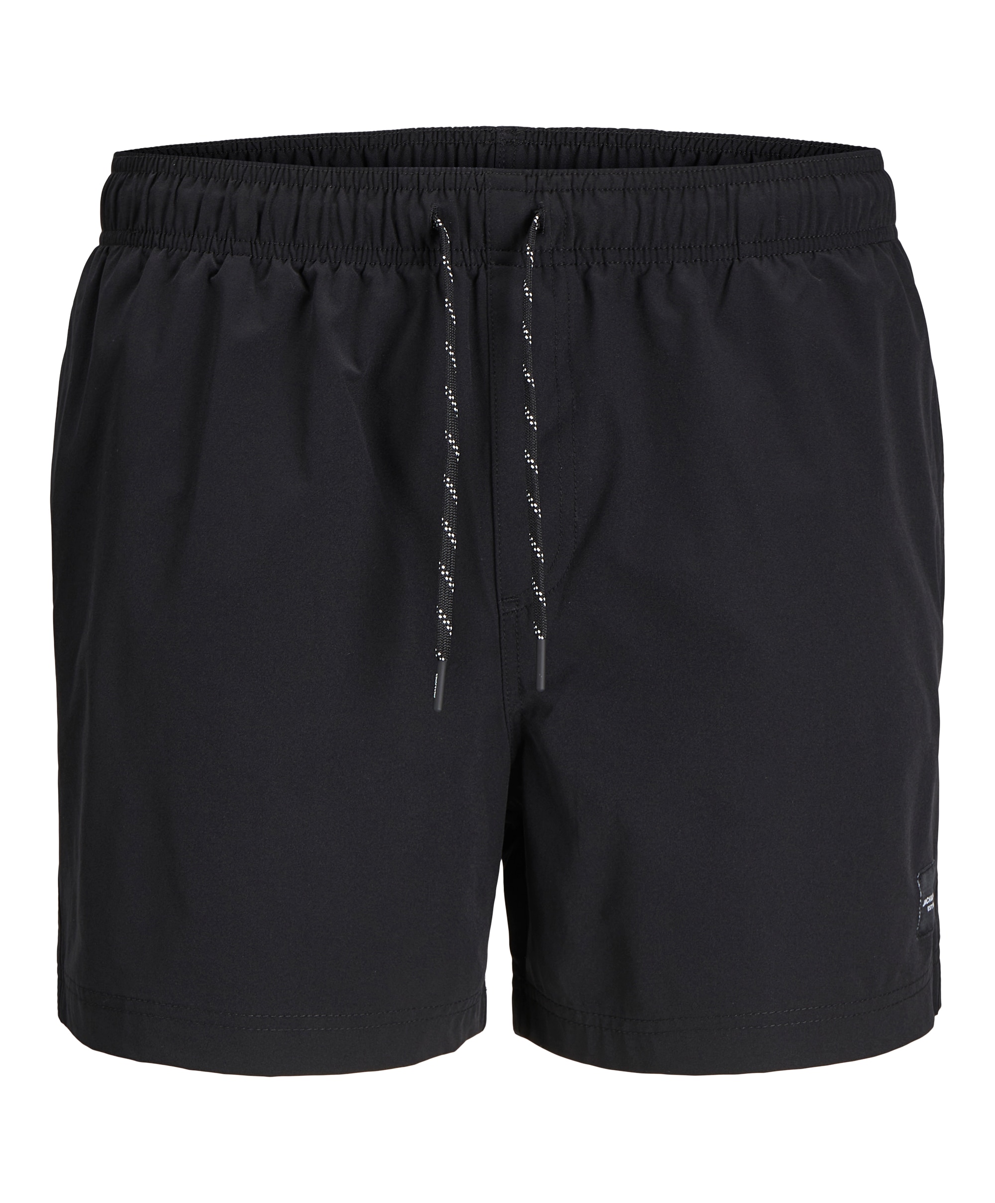 Jack&Jones Maui Solid Swimshorts
