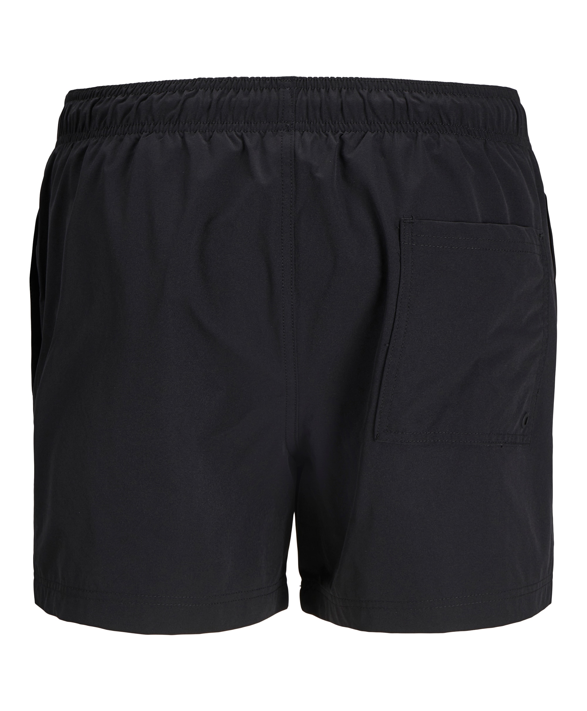 Jack&Jones Maui Solid Swimshorts