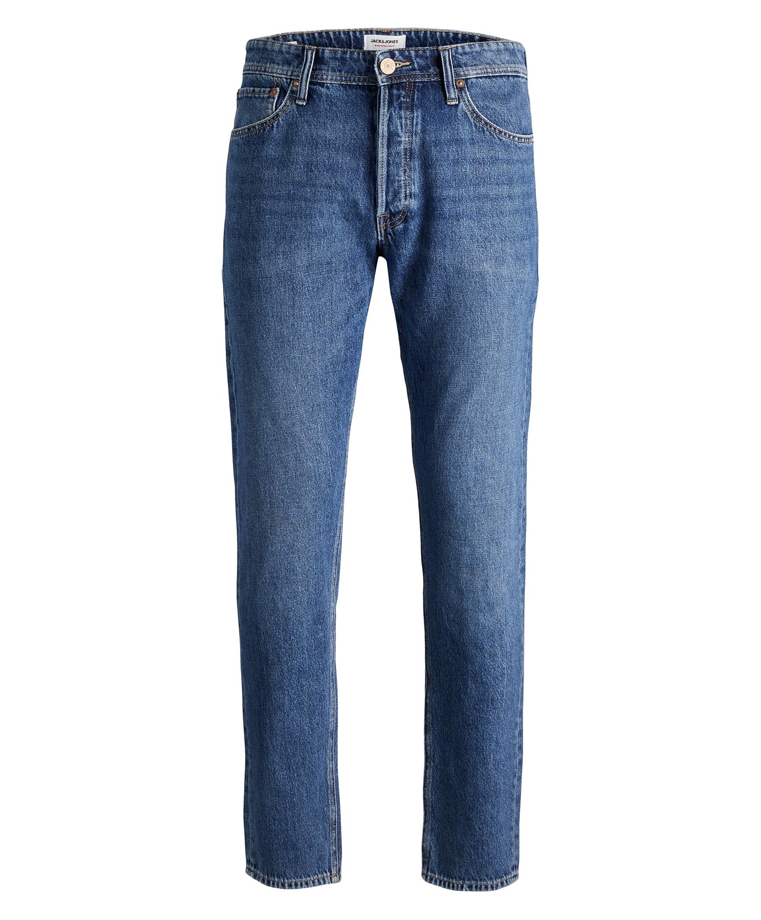 Jack& Jones Mike Original 023 Jeans