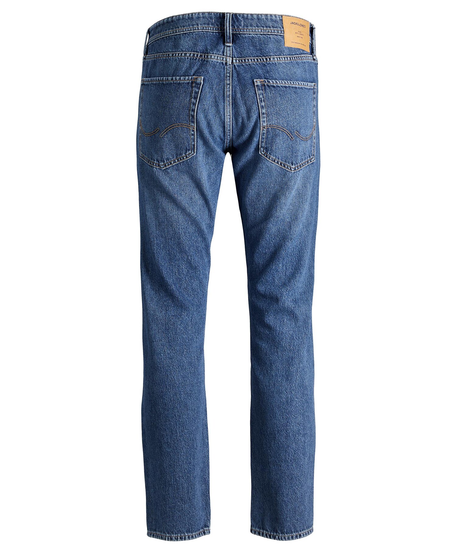 Jack& Jones Mike Original 023 Jeans