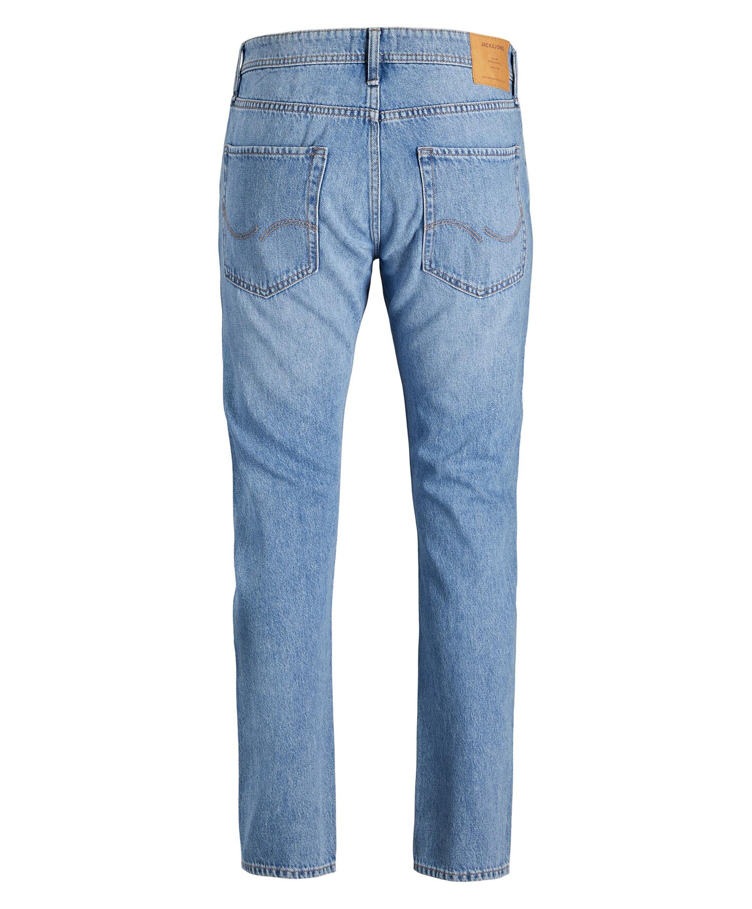 Jack& Jones Mike Original 023 Jeans