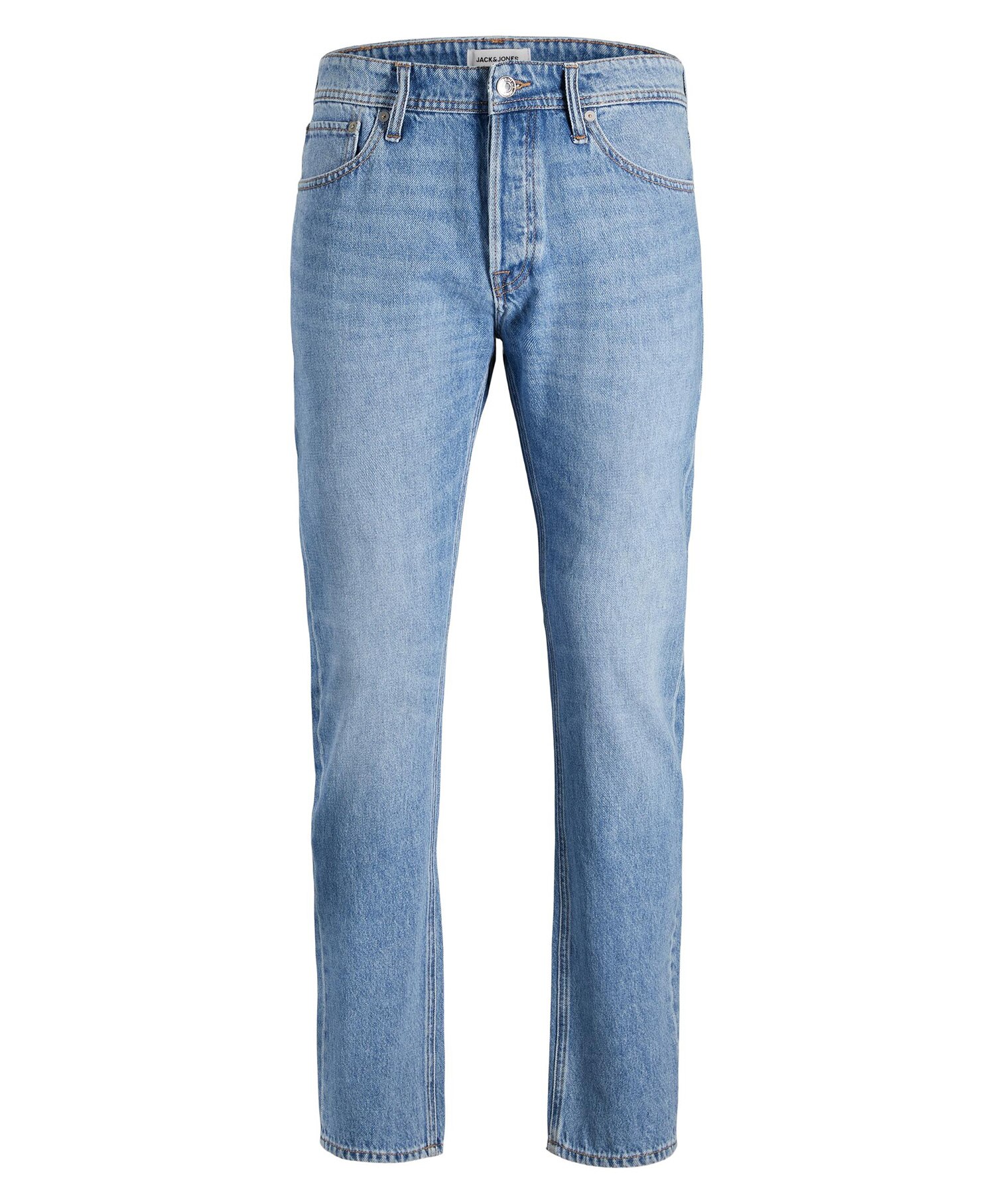 Jack& Jones Mike Original 023 Jeans