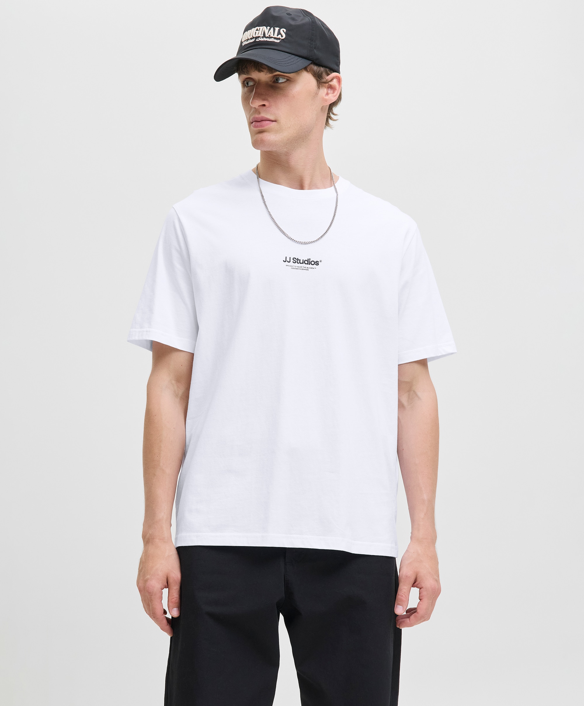 Jack&Jones Soho Tee