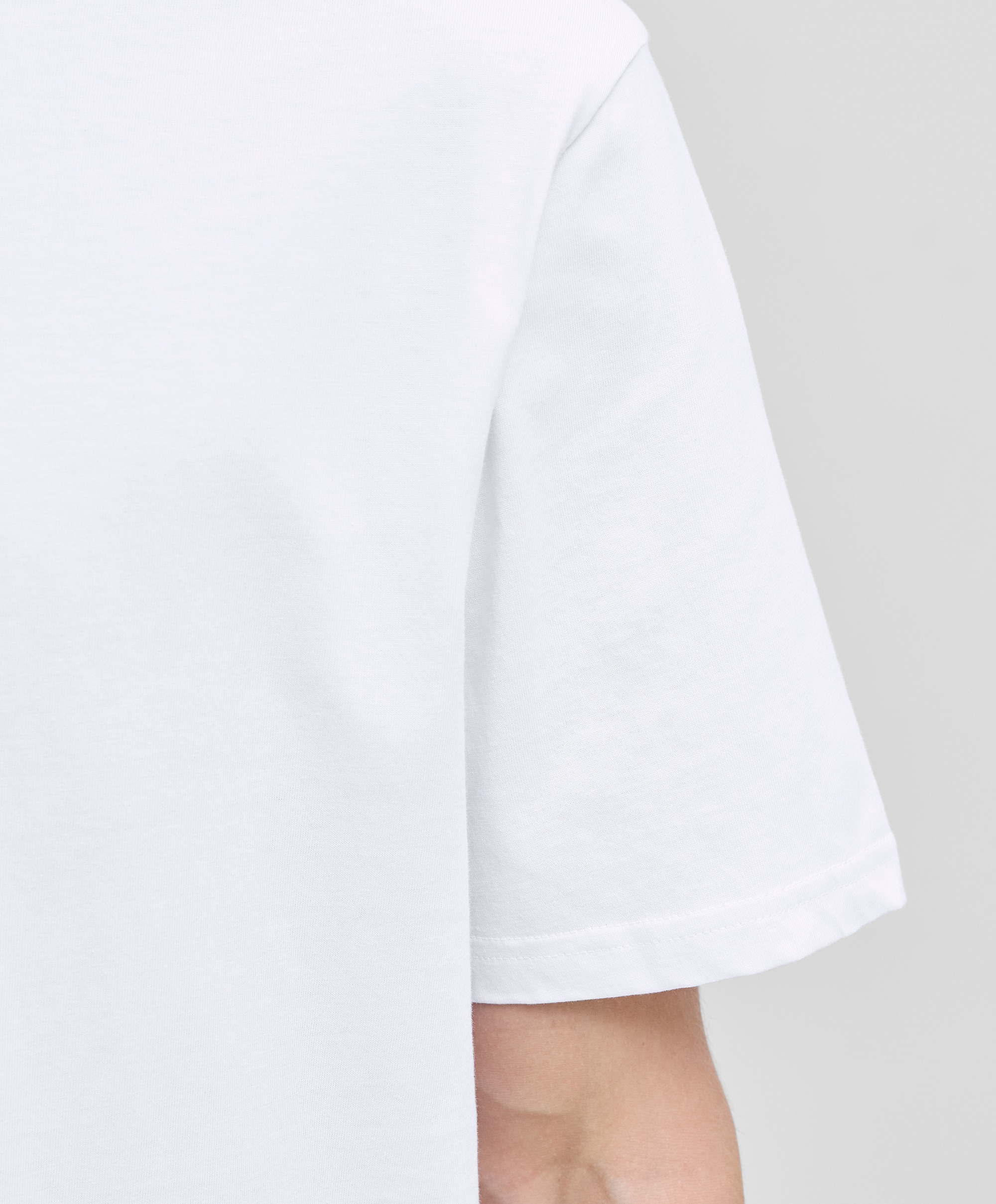 Jack&Jones Soho Tee