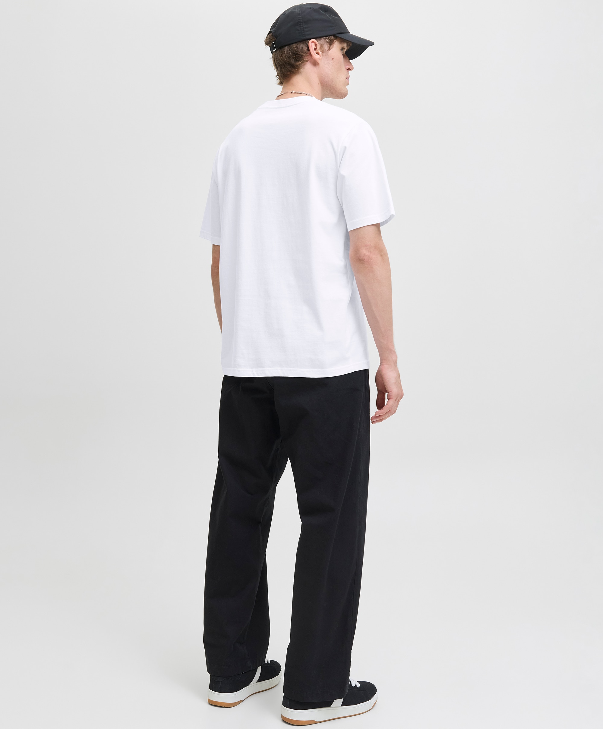 Jack&Jones Soho Tee