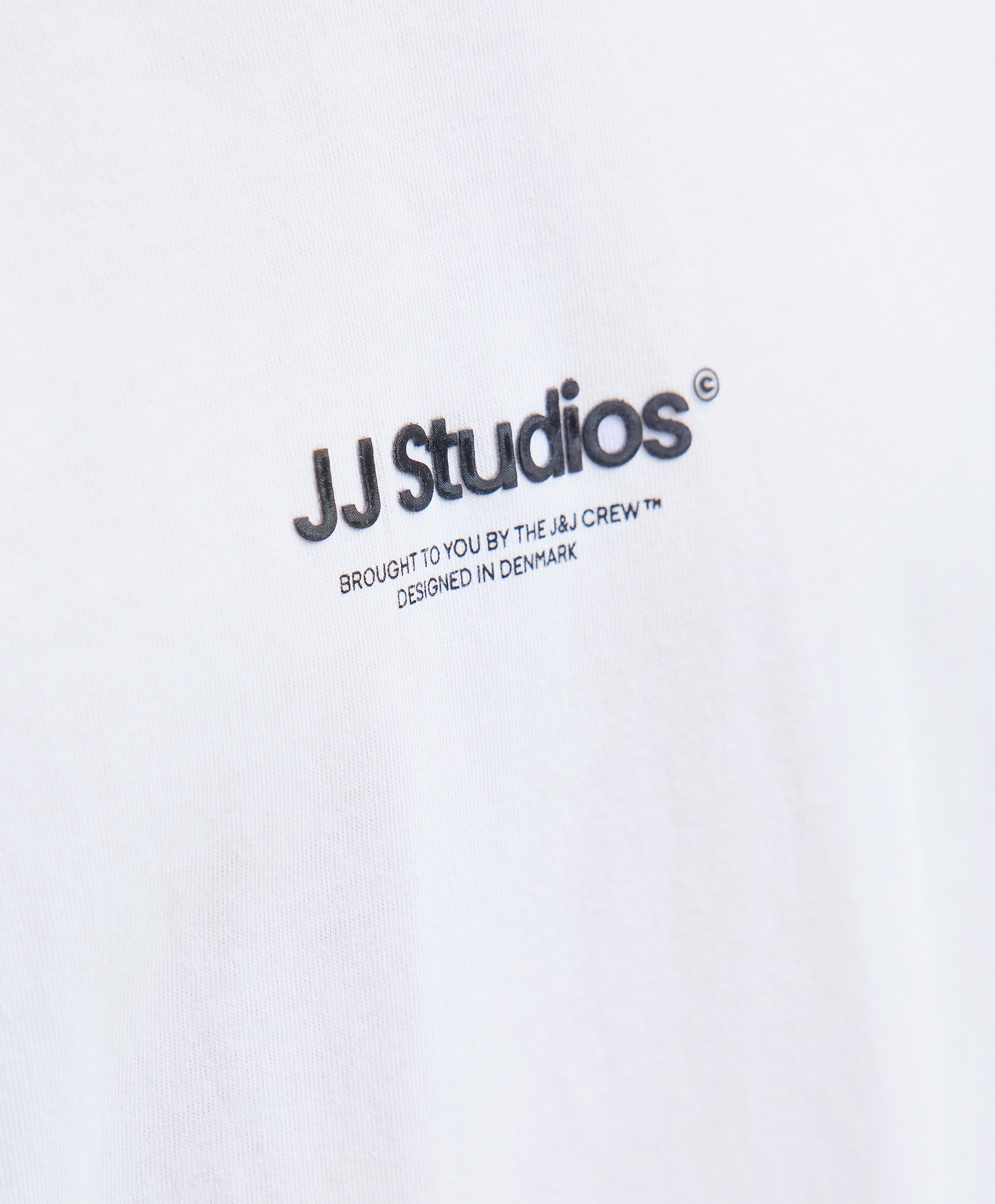 Jack&Jones Soho Tee