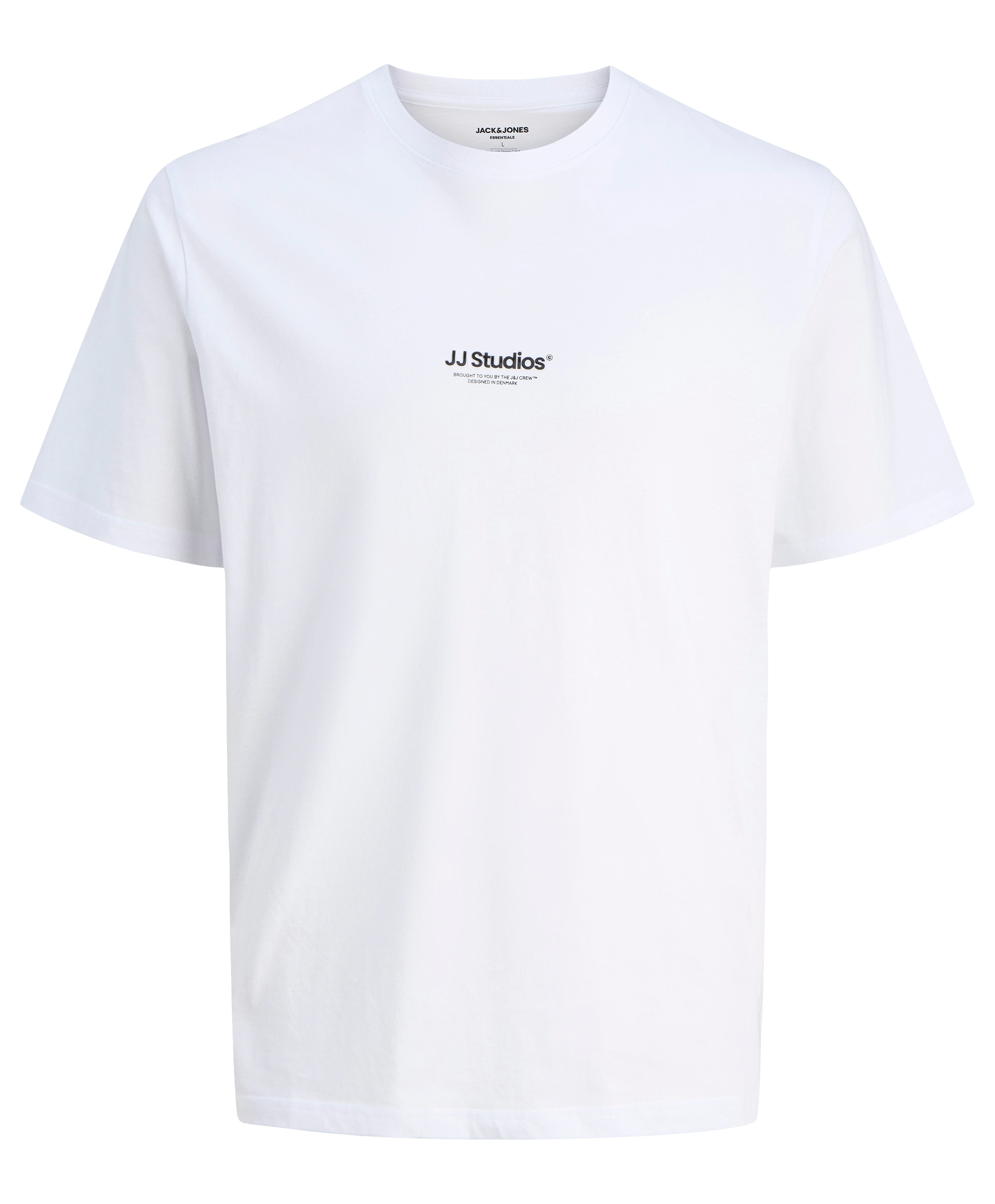 Jack&Jones Soho Tee