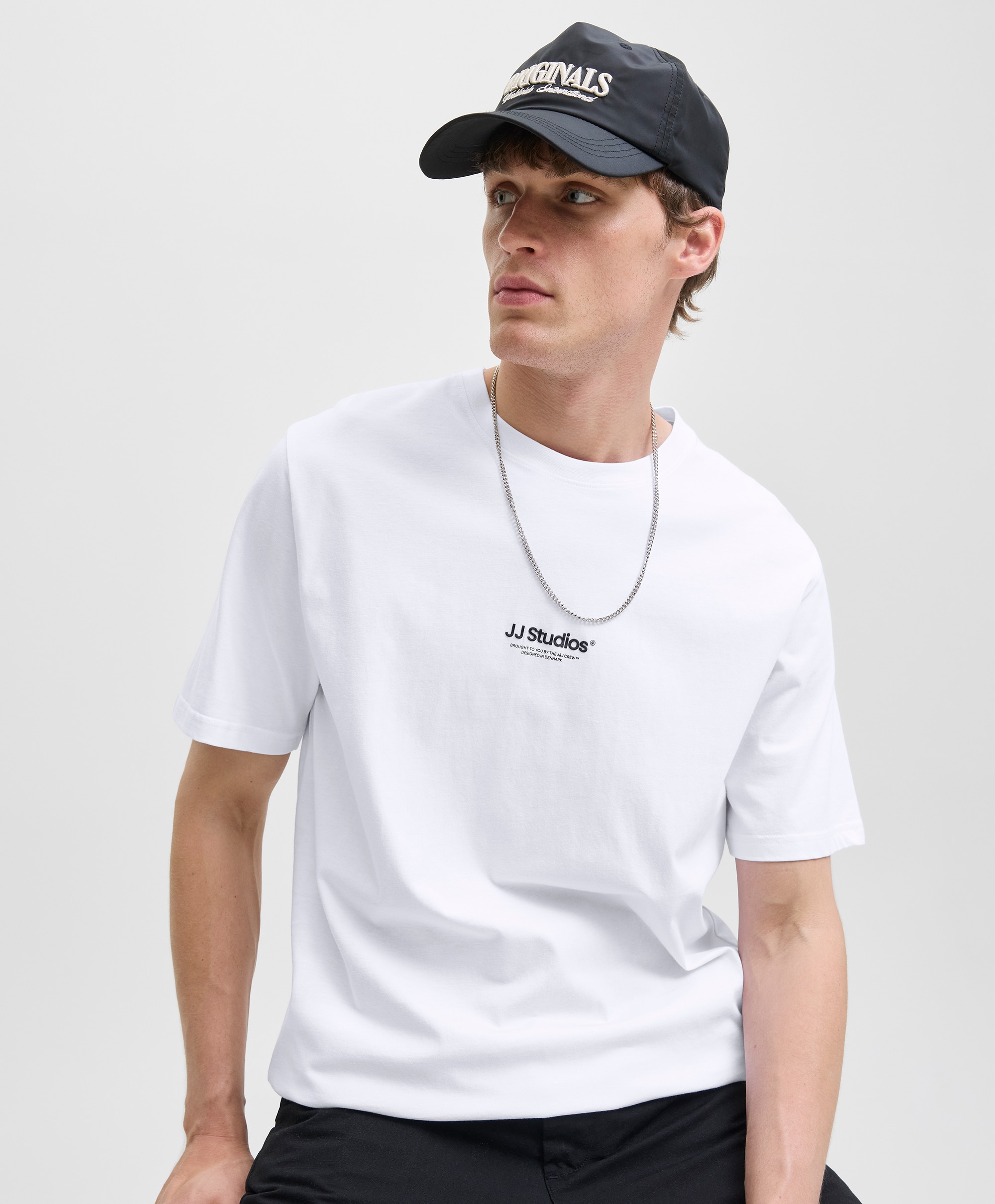 Jack&Jones Soho Tee