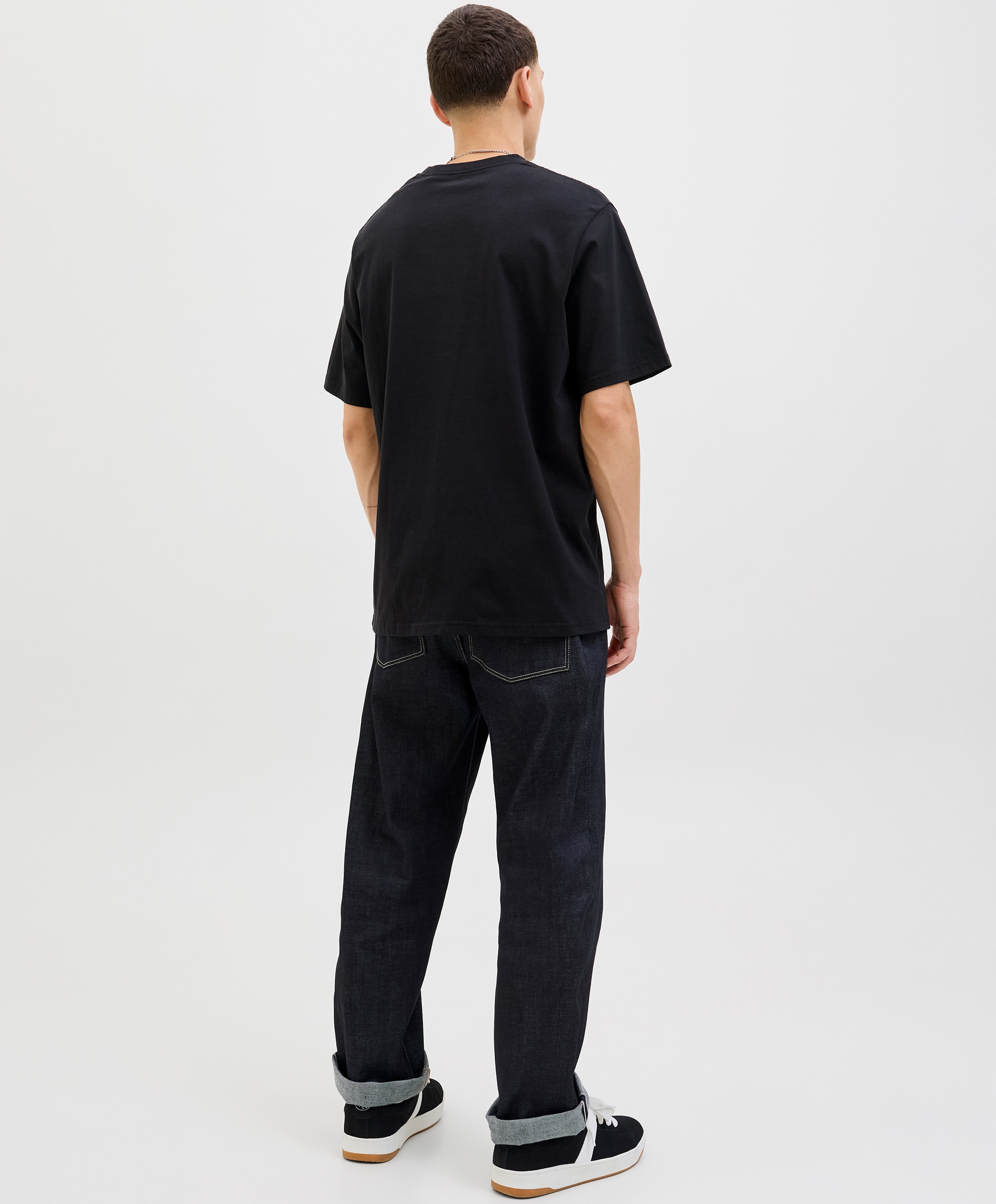 Jack&Jones Soho Tee