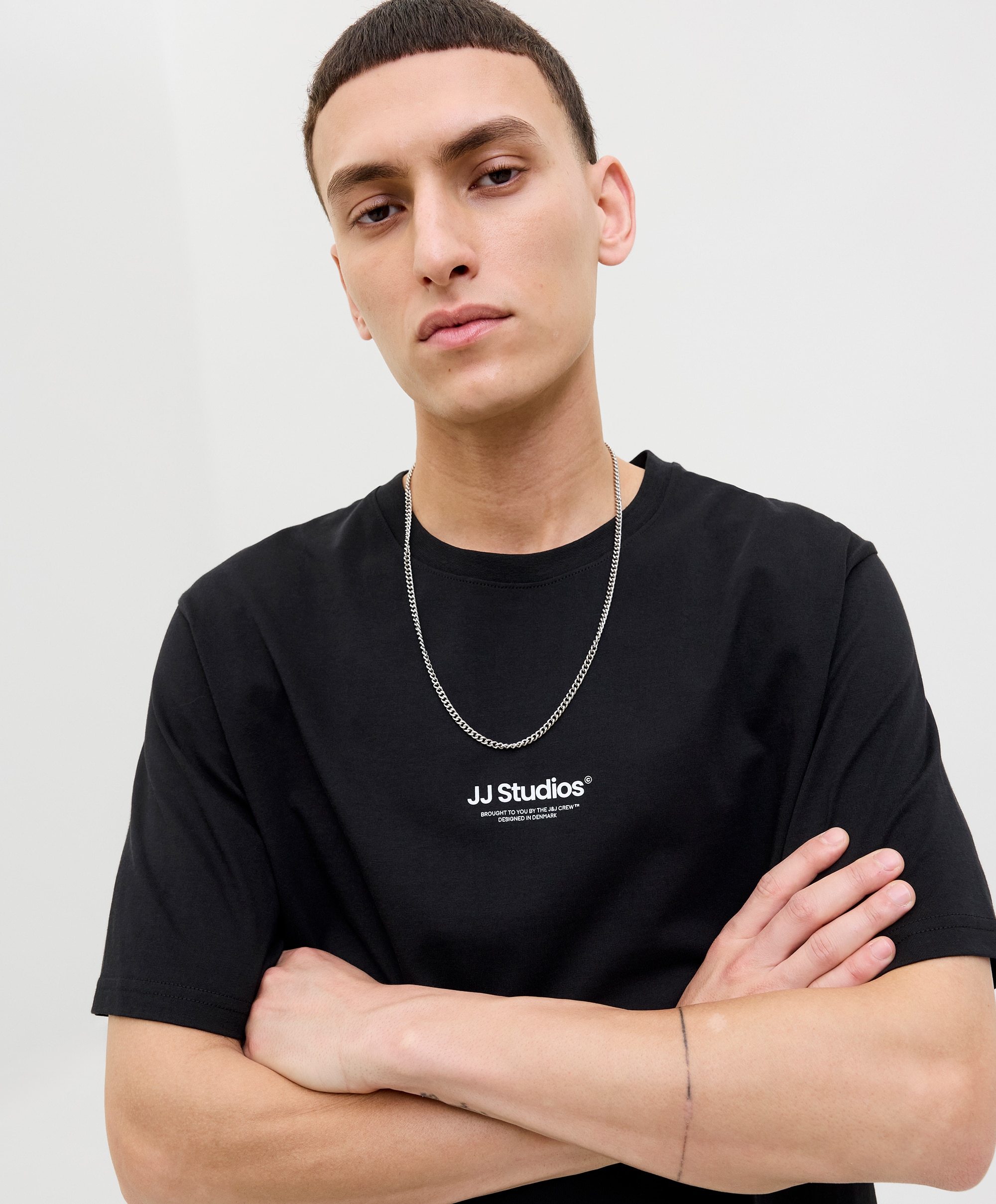 Jack&Jones Soho Tee