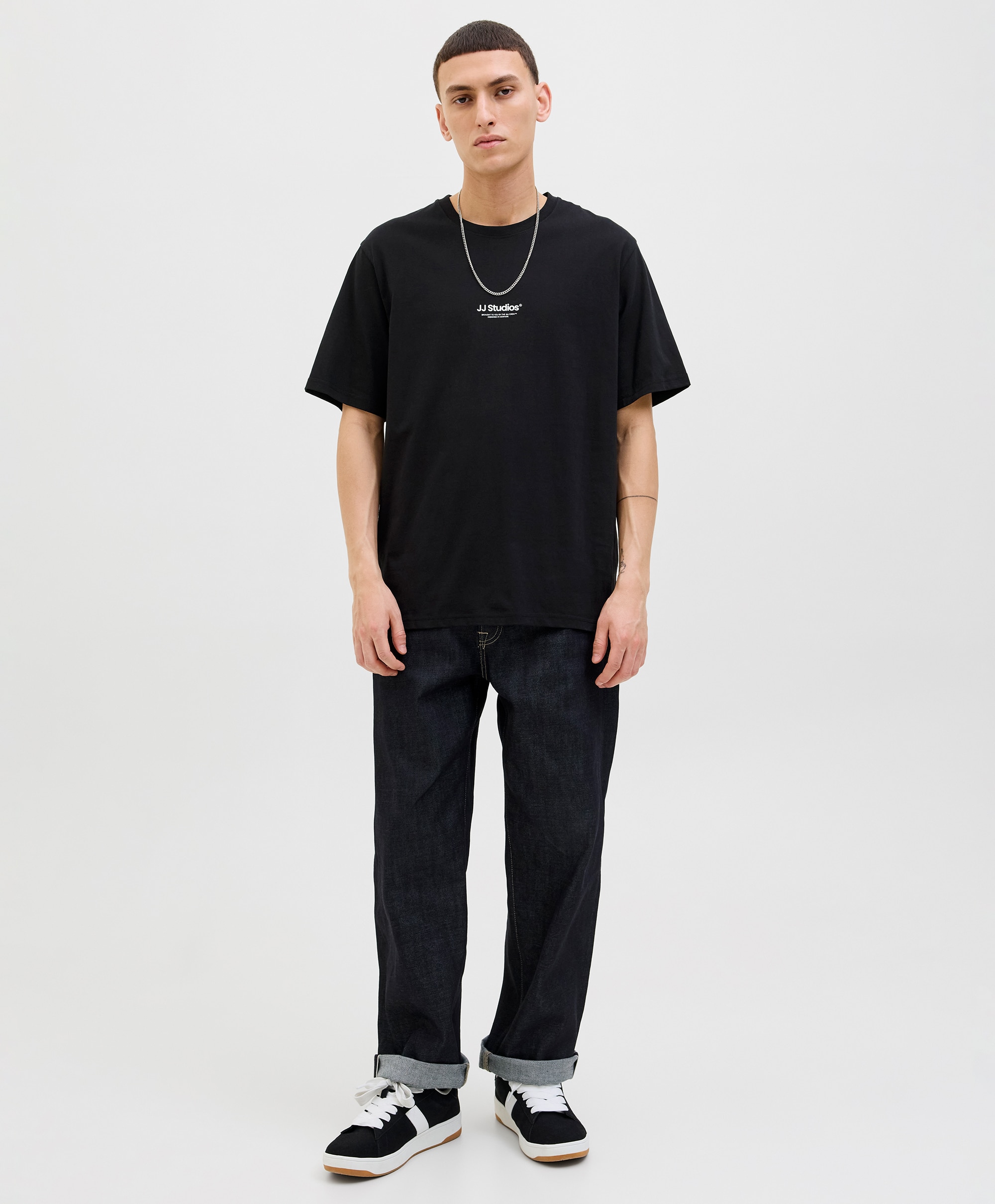 Jack&Jones Soho Tee