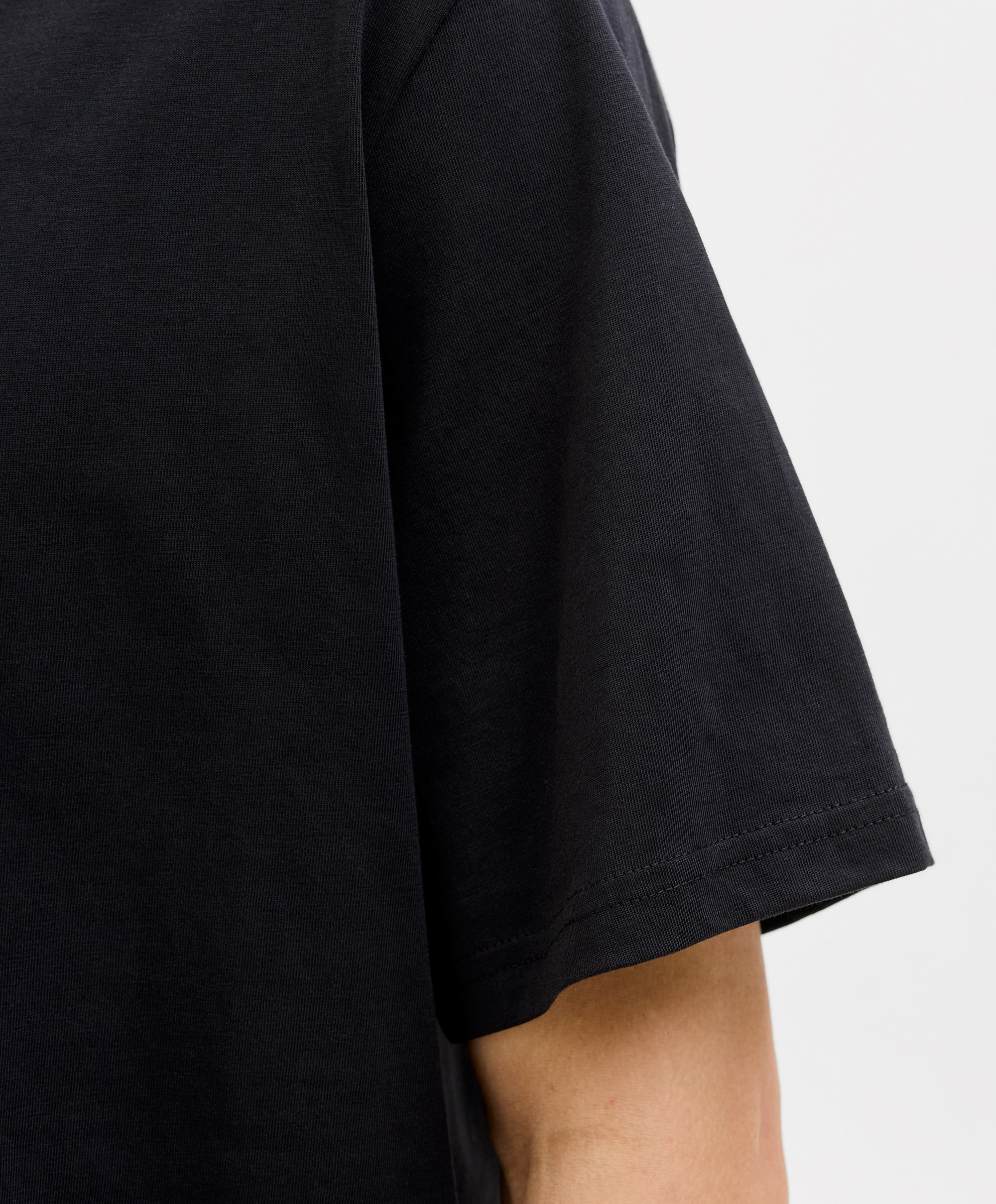 Jack&Jones Soho Tee