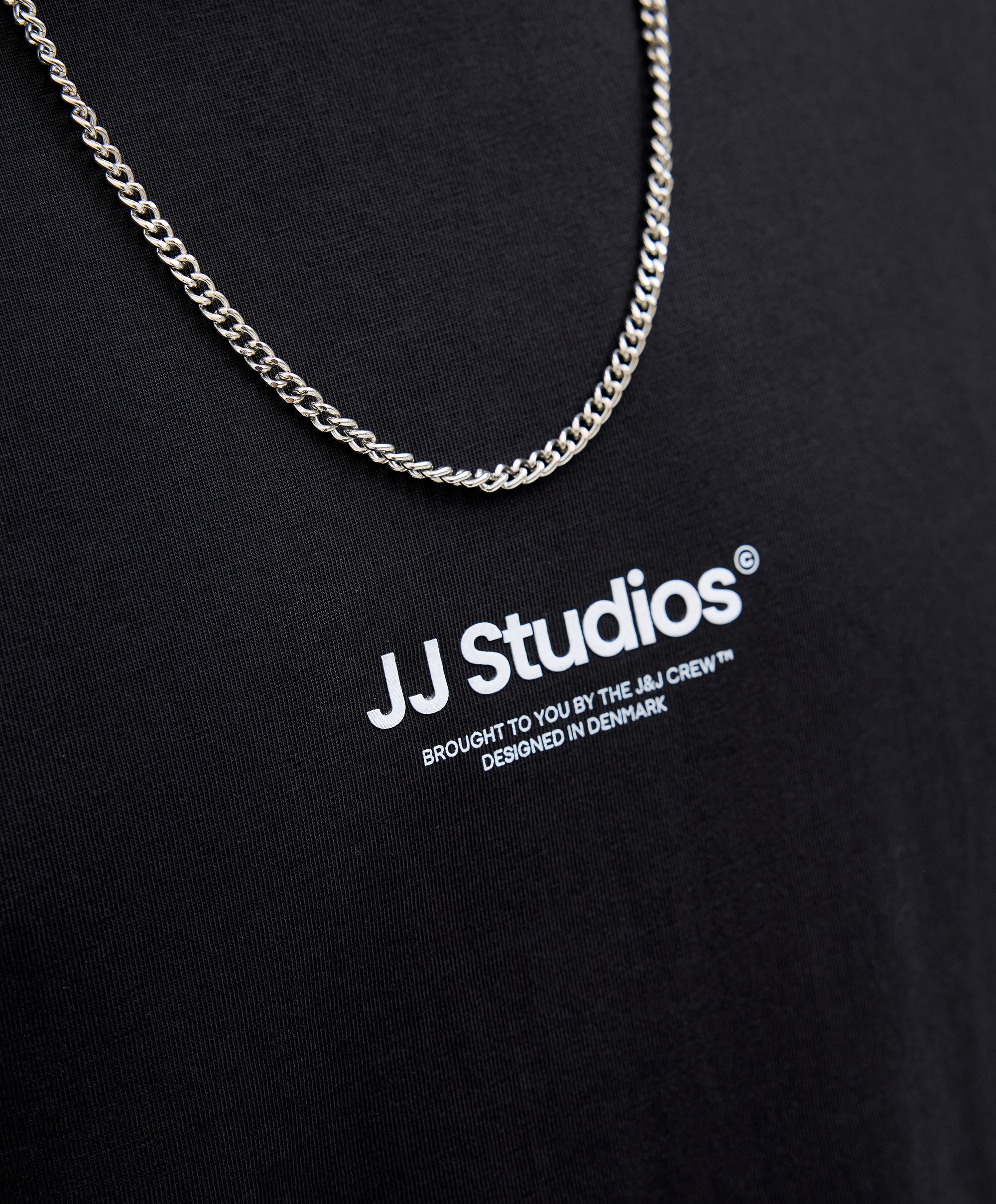 Jack&Jones Soho Tee