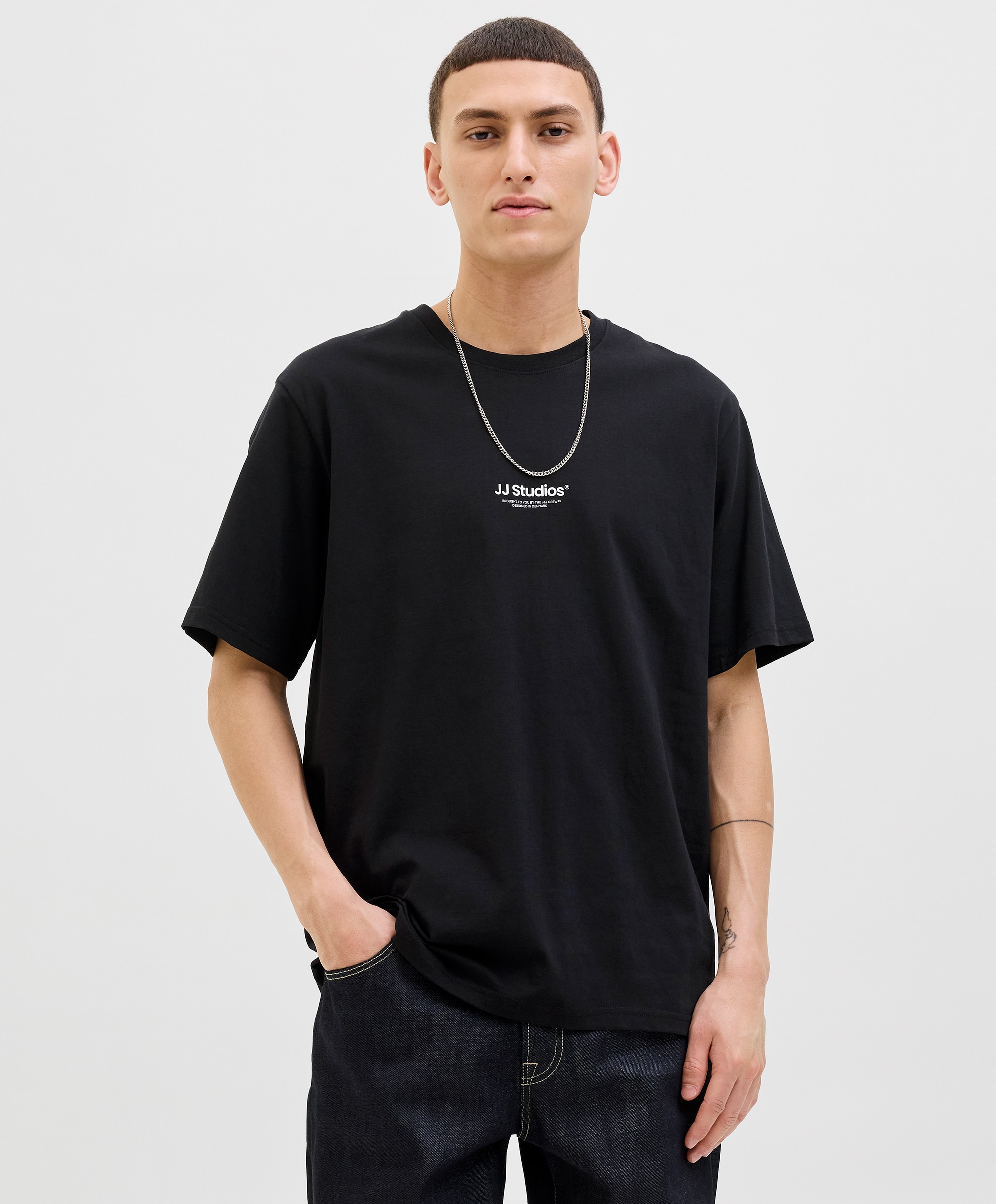 Jack&Jones Soho Tee
