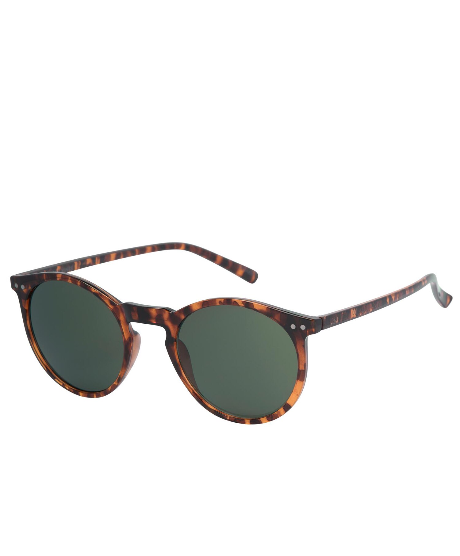 Jack&Jones Solbriller