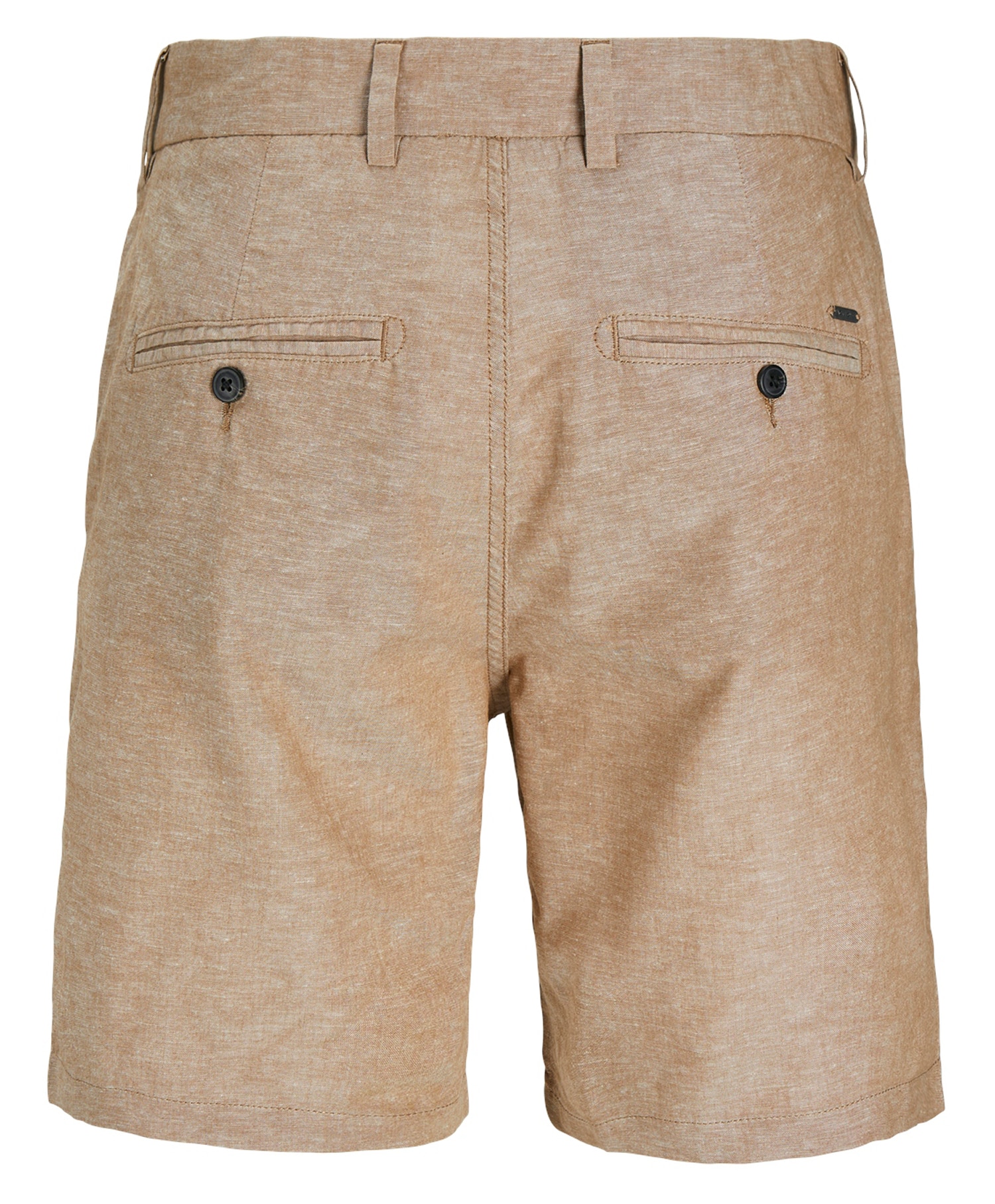 Jack&Jones Summer Linen Shorts