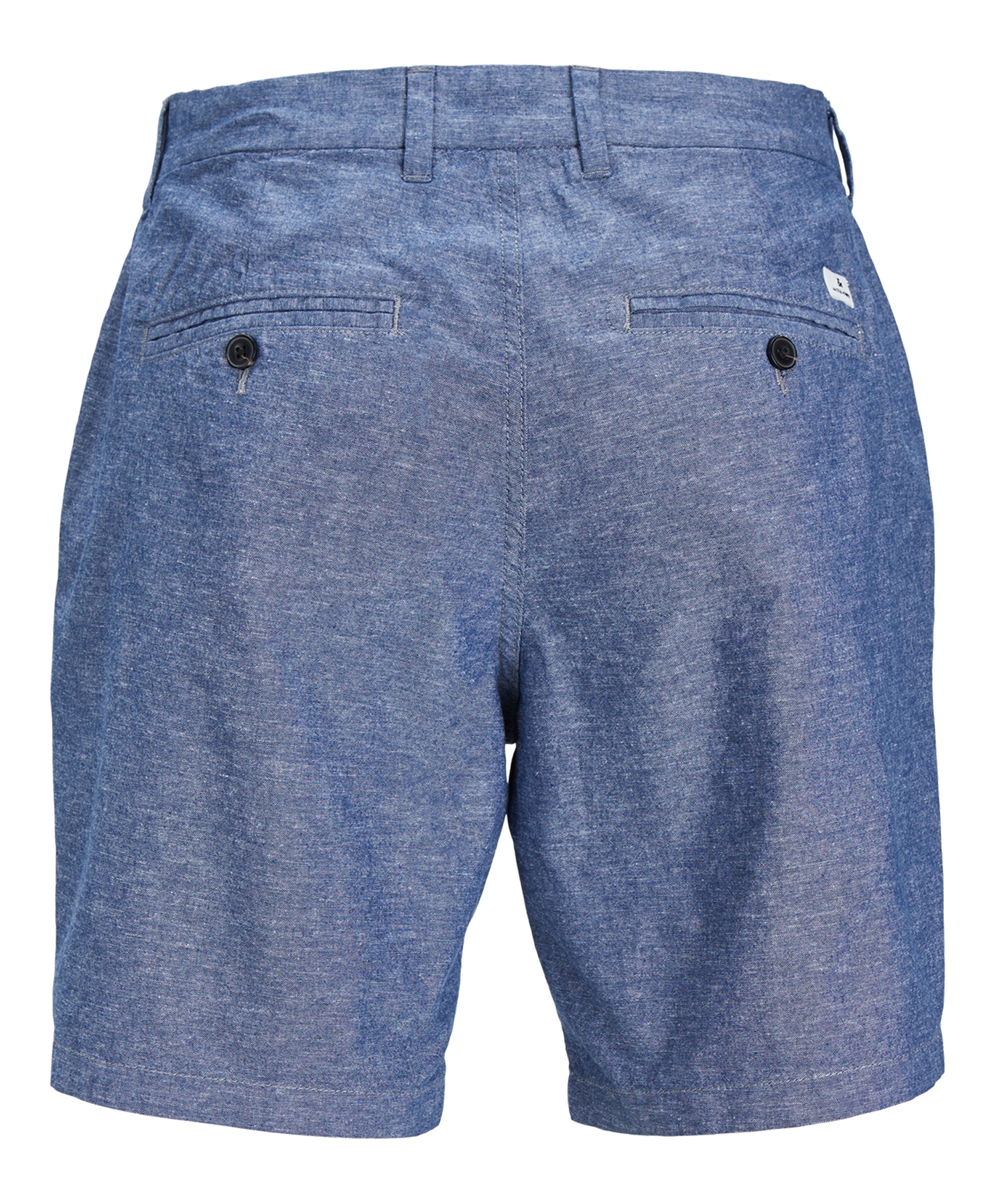 Jack&Jones Summer Linen Shorts