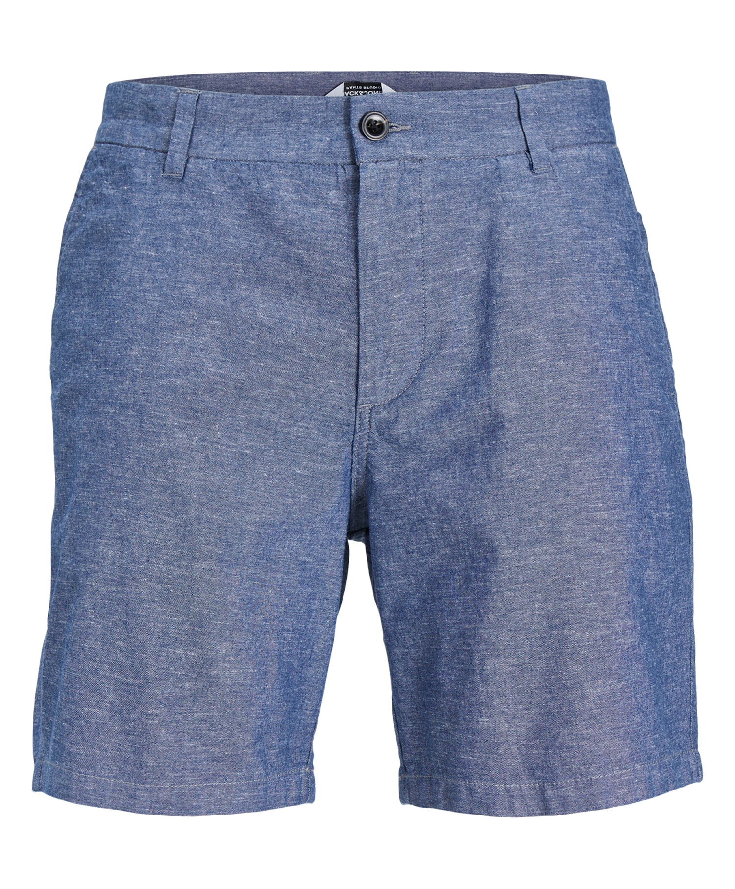 Jack&Jones Summer Linen Shorts