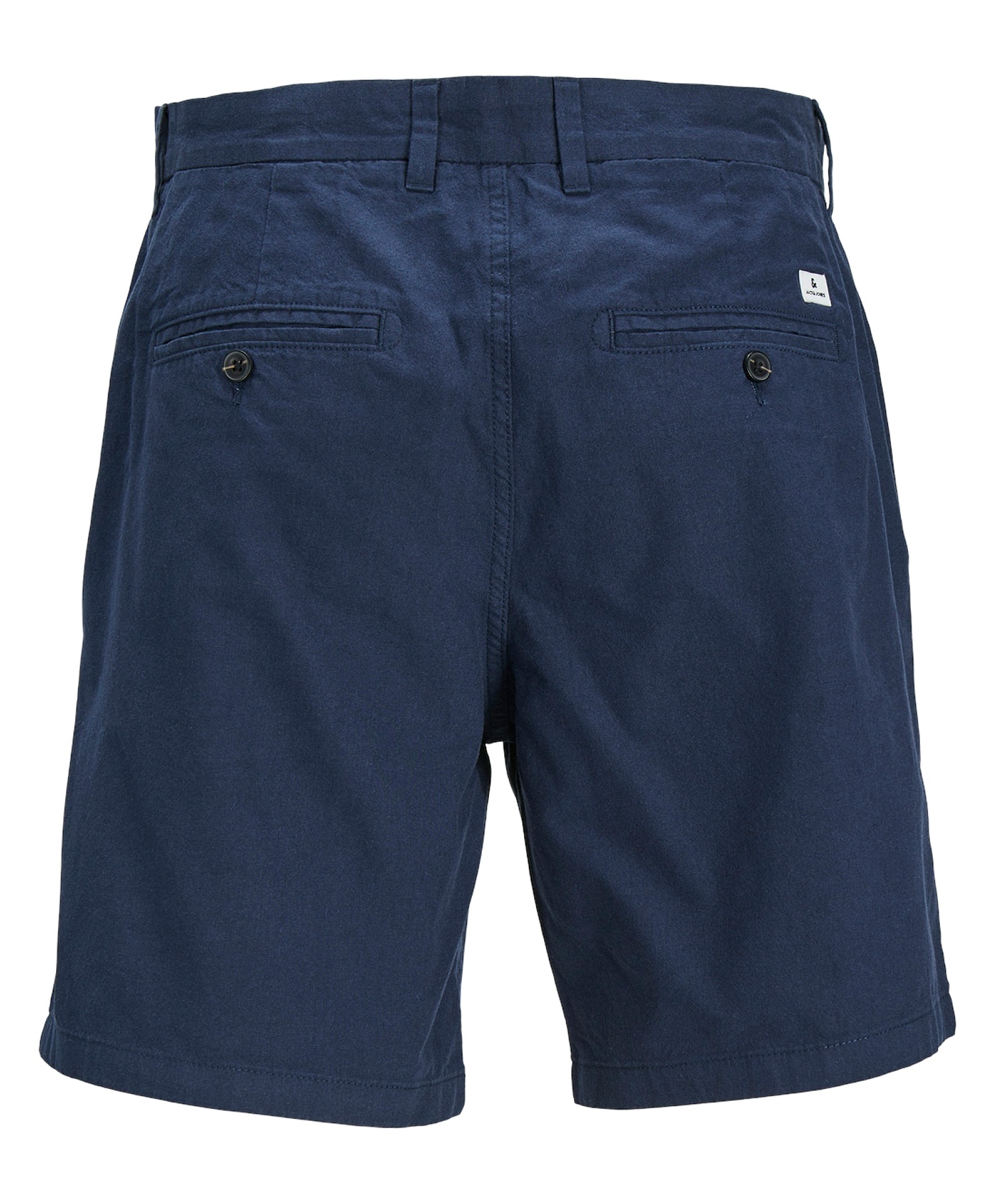 Jack&Jones Summer Linen Shorts