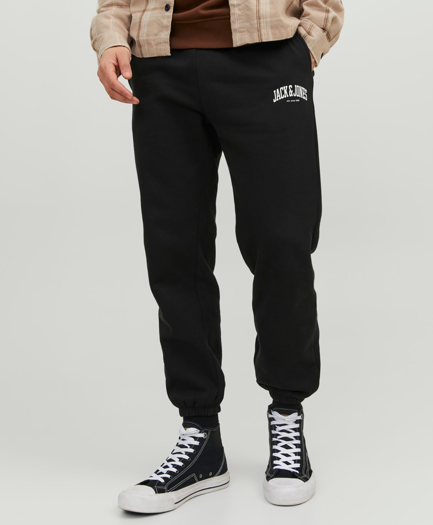 Jack&Jones Sweatpant