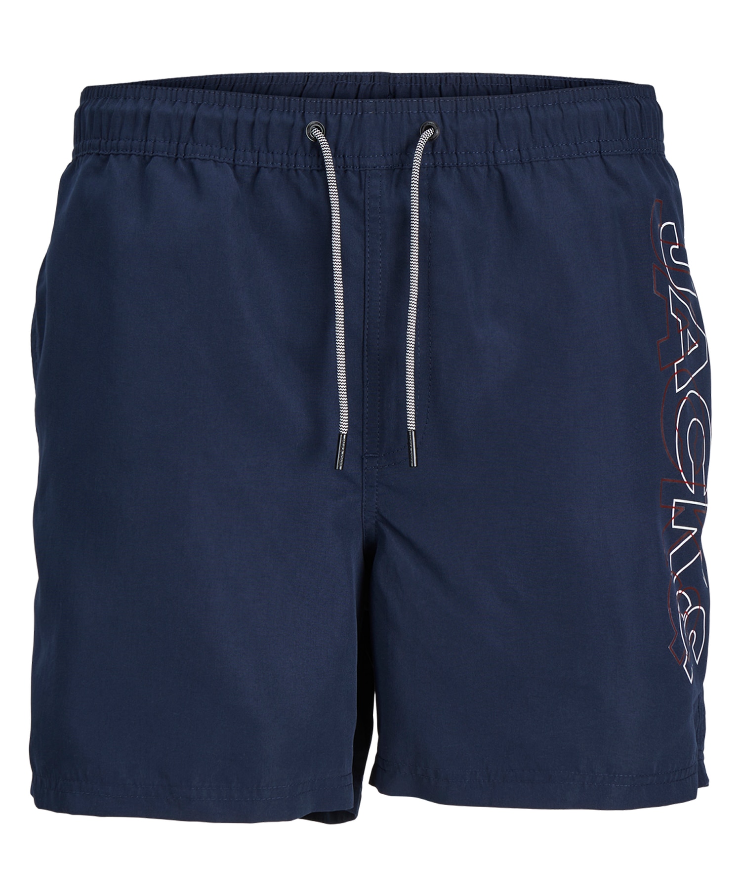 Jack&Jones Swim Shorts