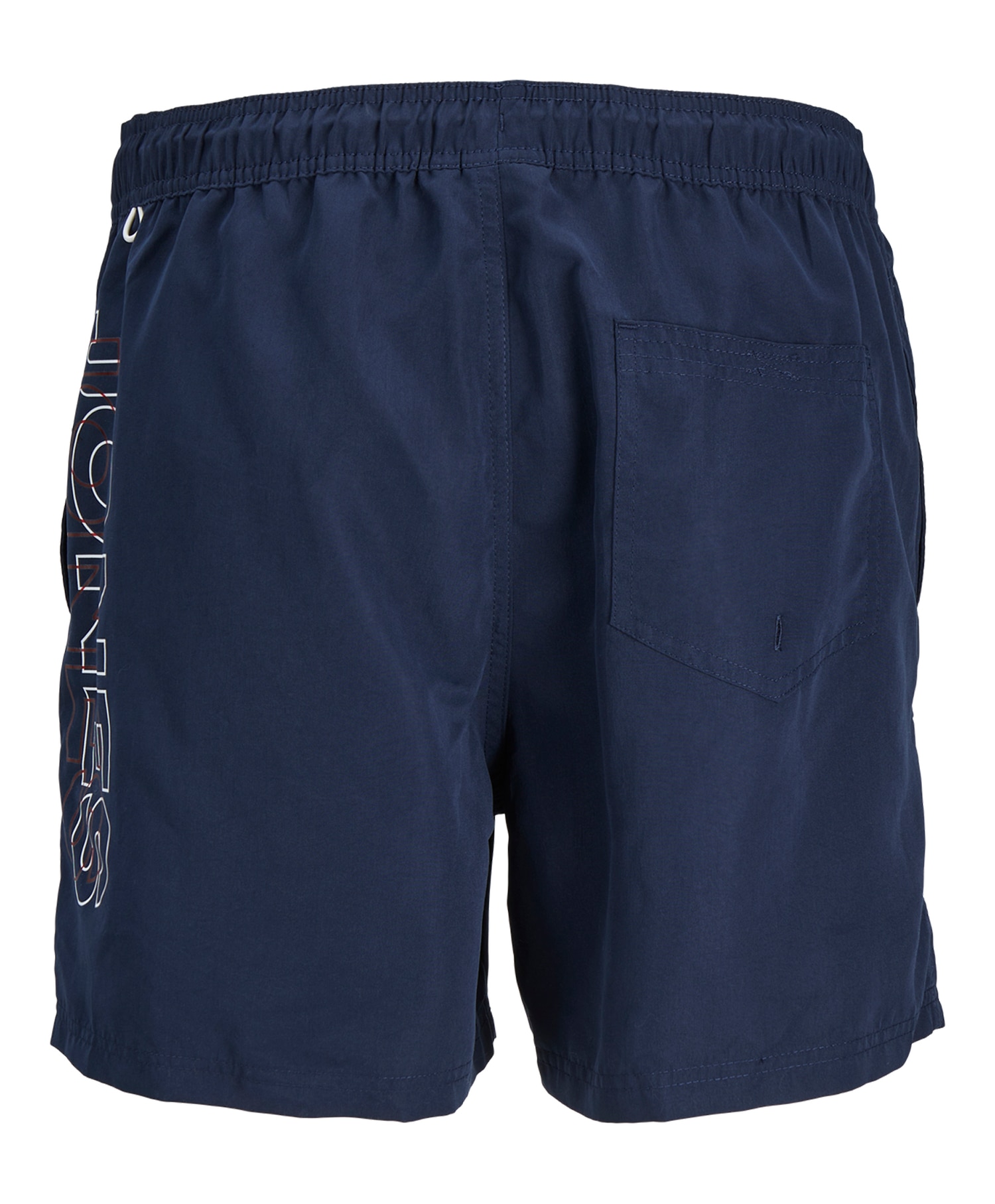 Jack&Jones Swim Shorts