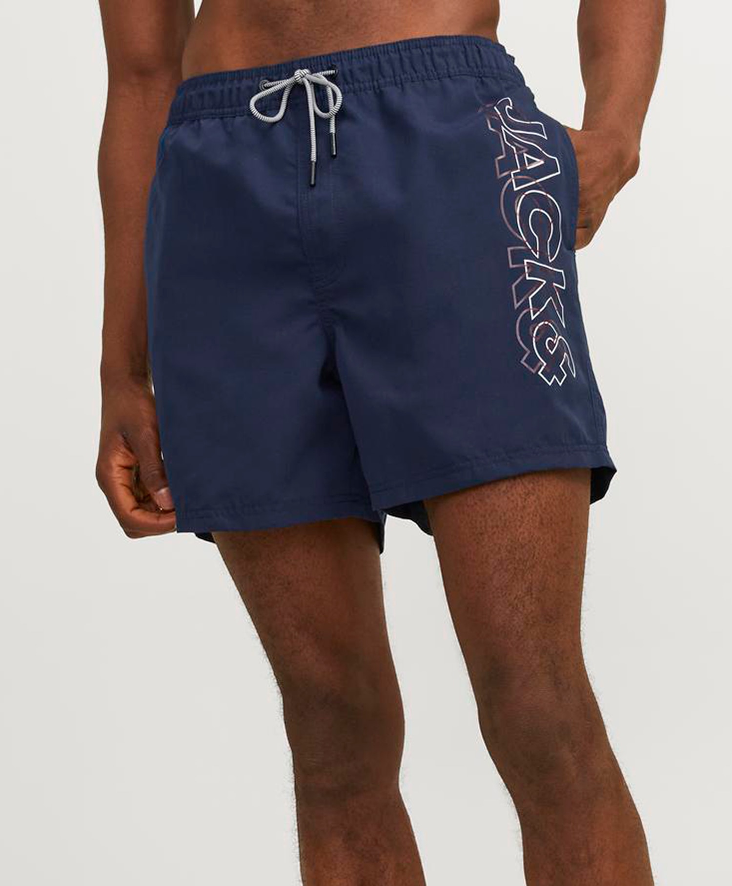 Jack&Jones Swim Shorts