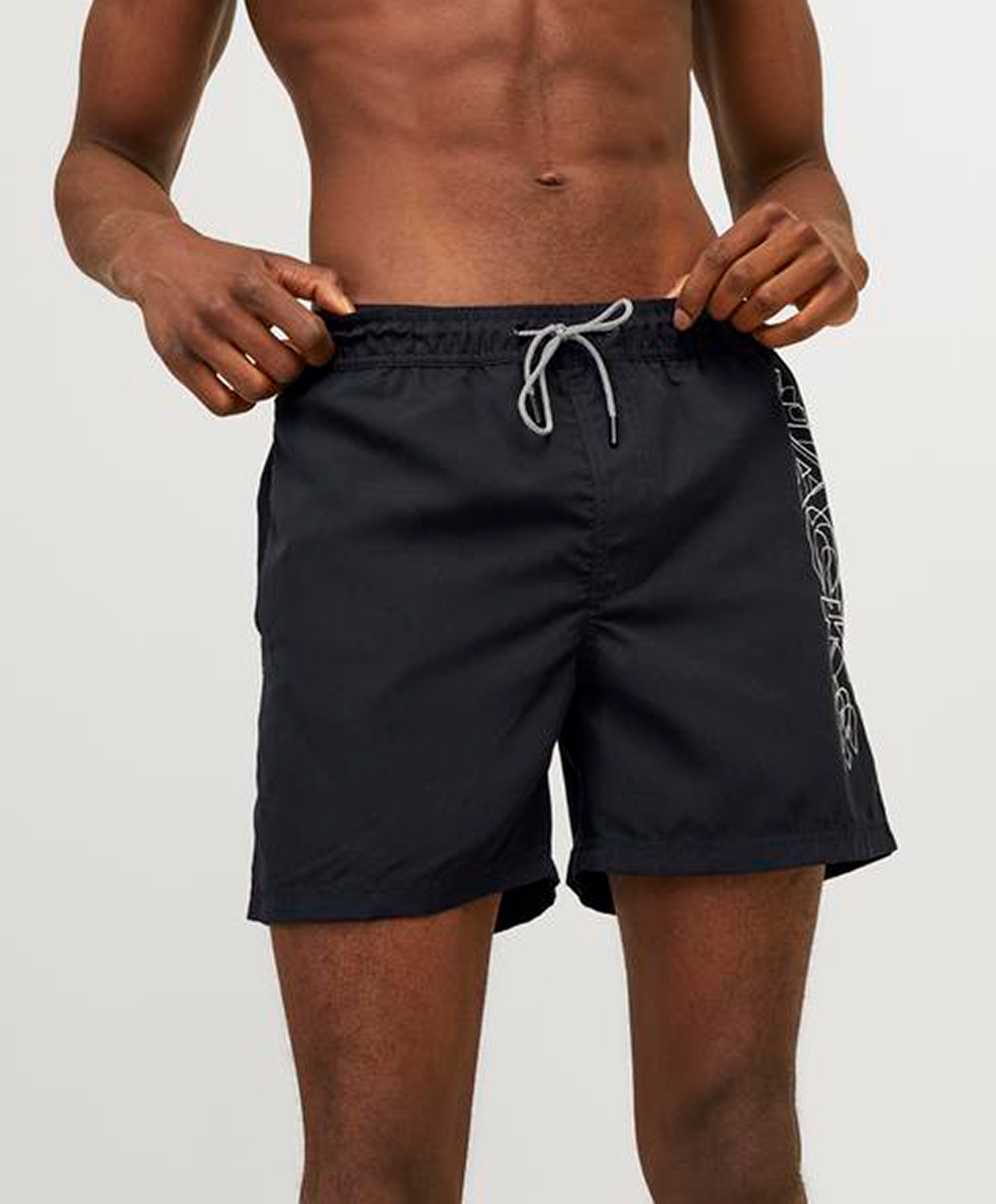 Jack&Jones Swim Shorts