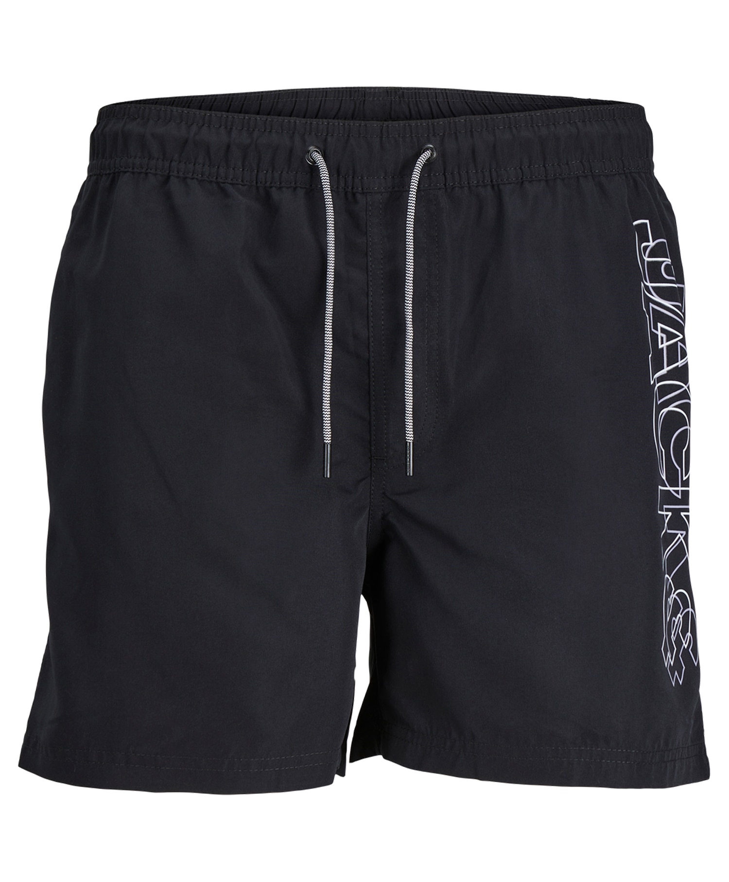 Jack&Jones Swim Shorts