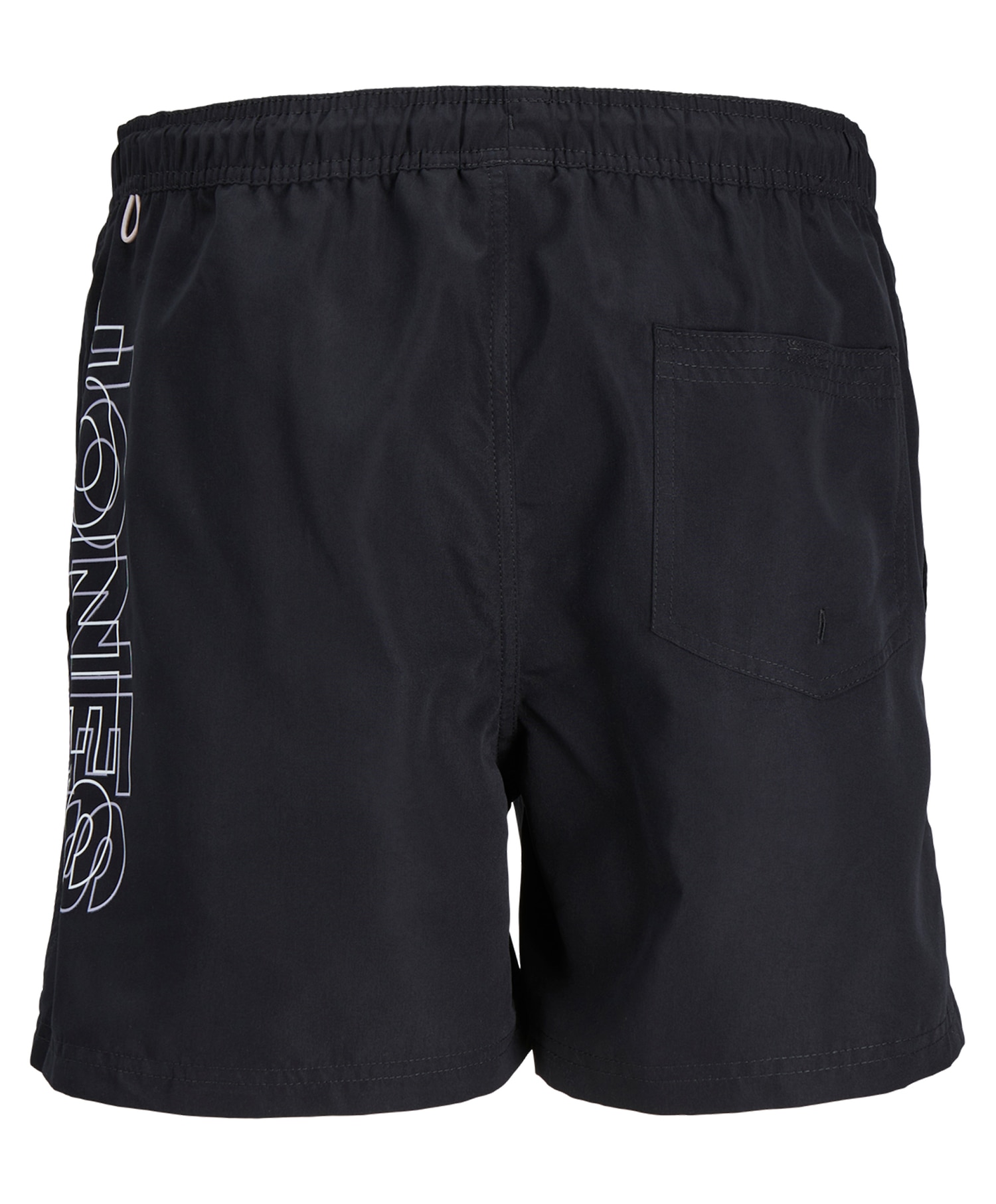 Jack&Jones Swim Shorts