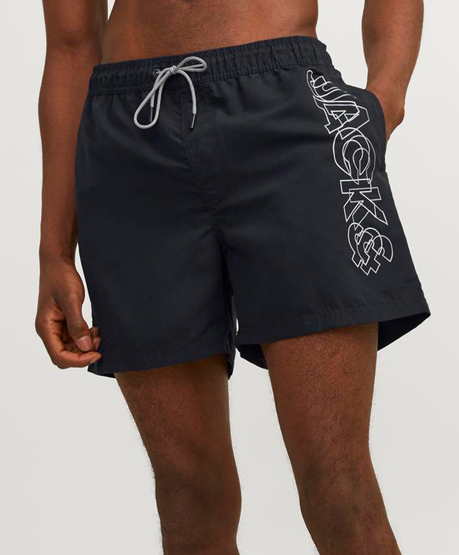 Jack&Jones Swim Shorts