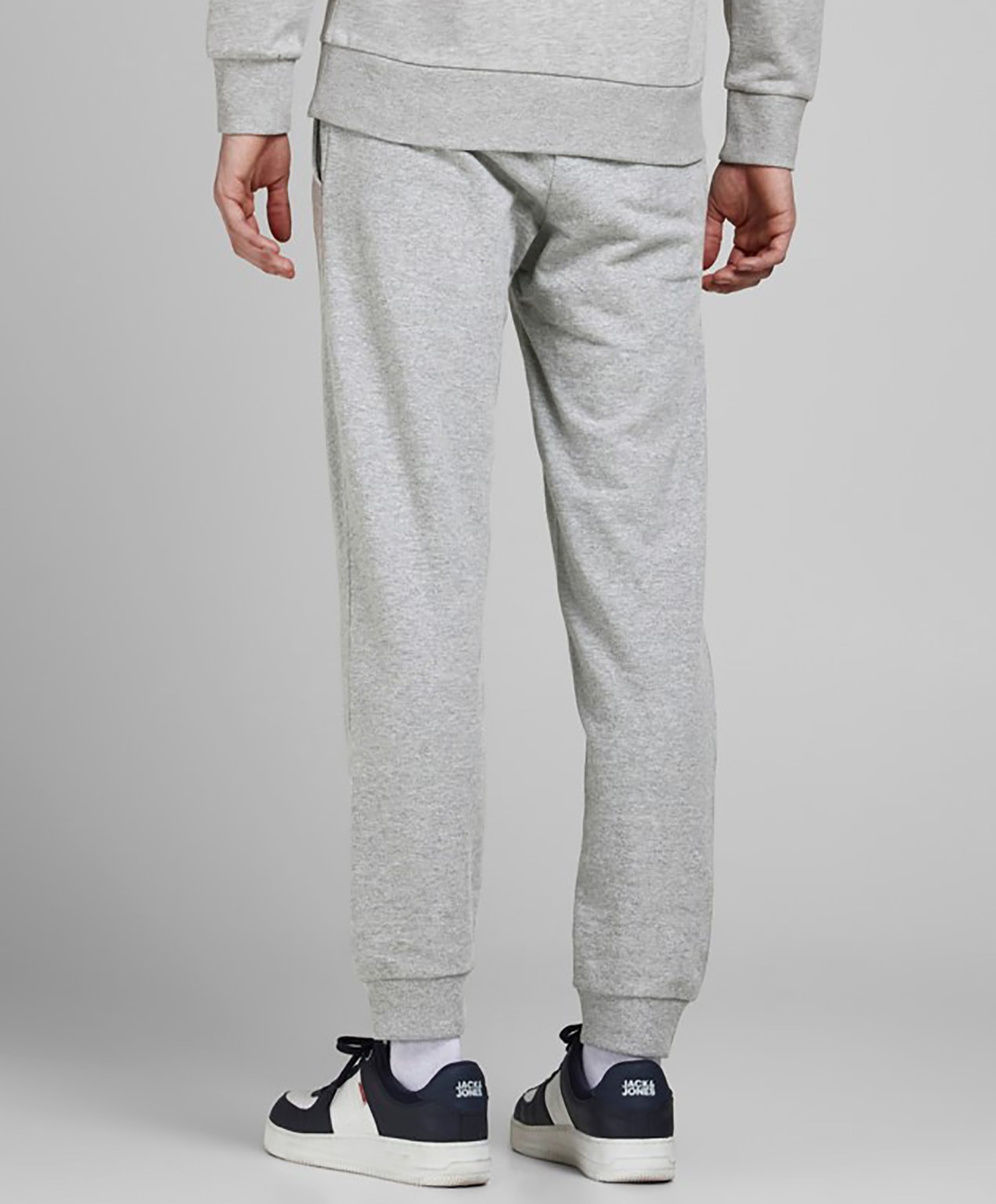 Jack&Jones Gordon Sweatpant