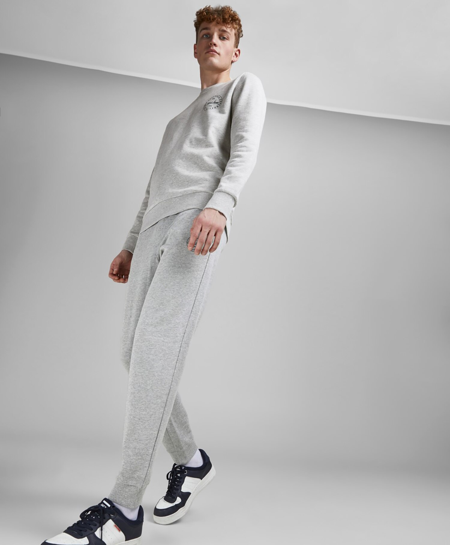 Jack&Jones Gordon Sweatpant