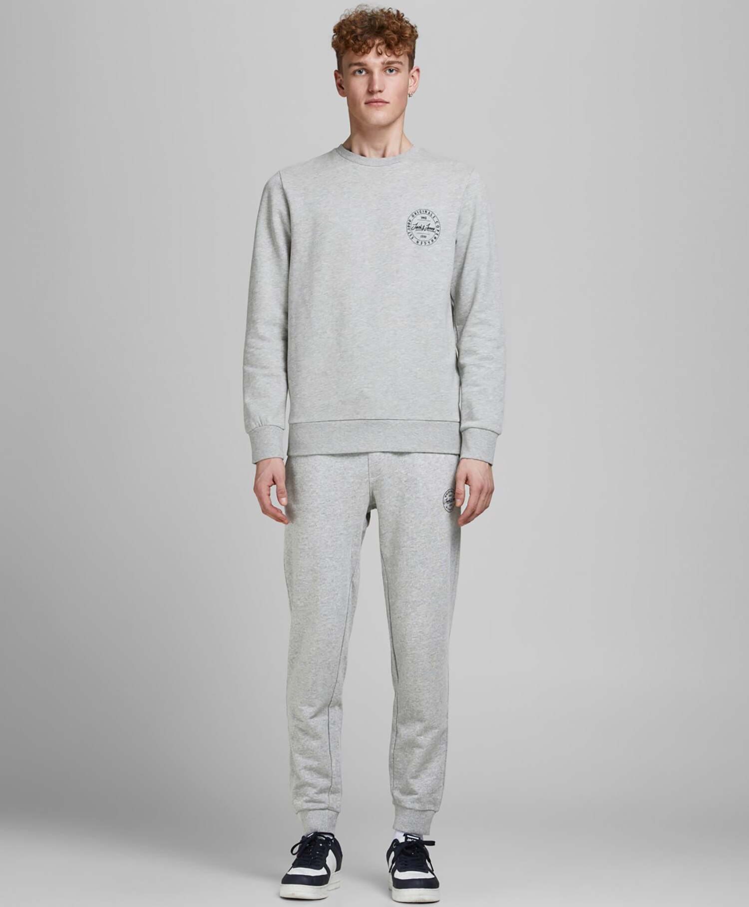 Jack&Jones Gordon Sweatpant